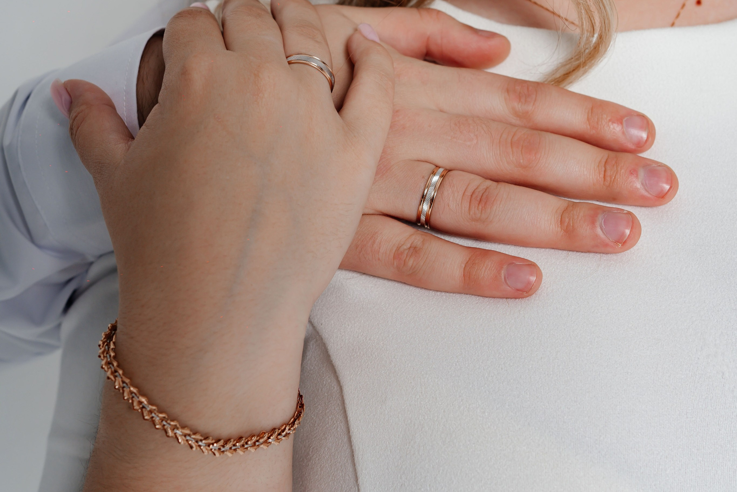 Полина Андрей. Фотограф в Петропавловске-Камчатском (Камчатка) Алевская Алина