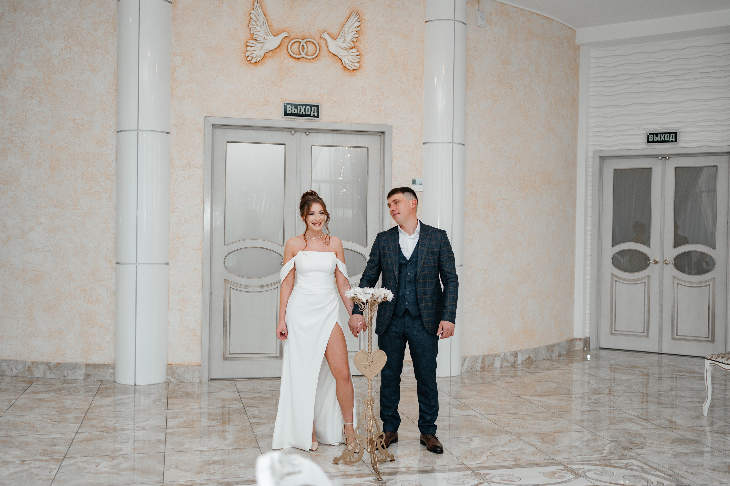 Павел Елена. Фотограф в Петропавловске-Камчатском (Камчатка) Алевская Алина