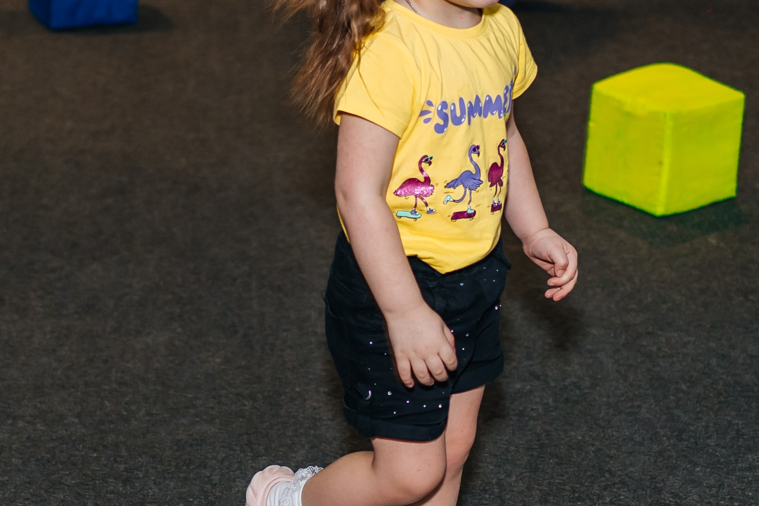 WoW Land. Фотограф в Петропавловске-Камчатском (Камчатка) Алевская Алина