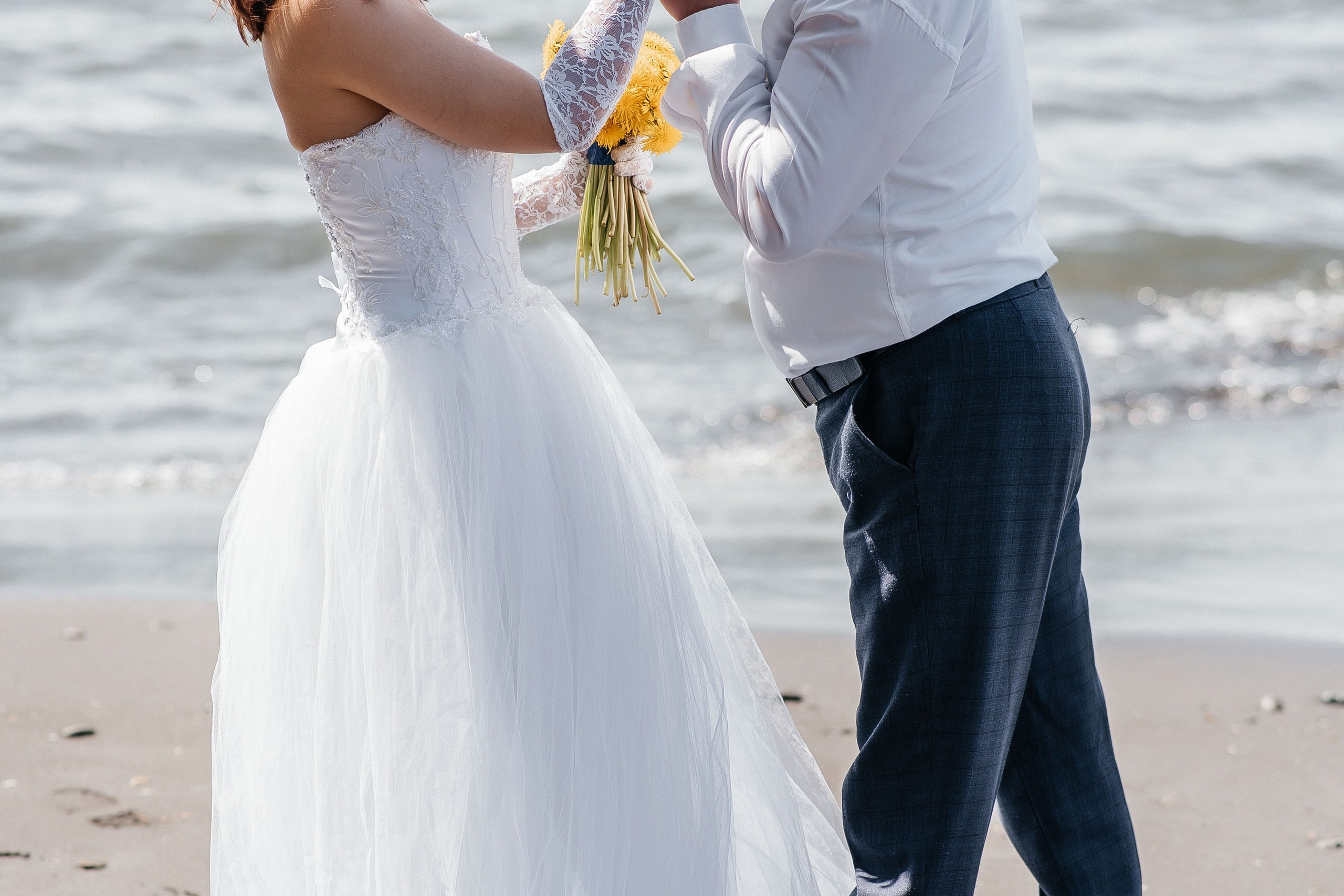 Прогулка (Малая лагерная). Фотограф в Петропавловске-Камчатском (Камчатка) Алевская Алина