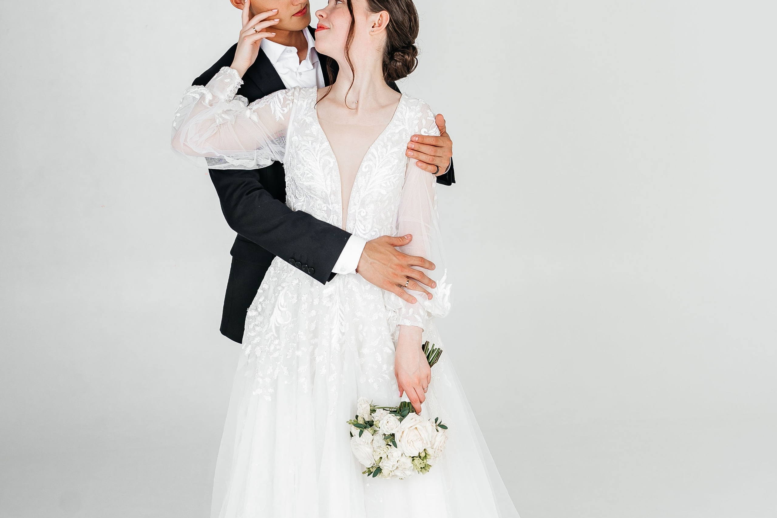 Даниил Алисандра. Фотограф в Петропавловске-Камчатском (Камчатка) Алевская Алина