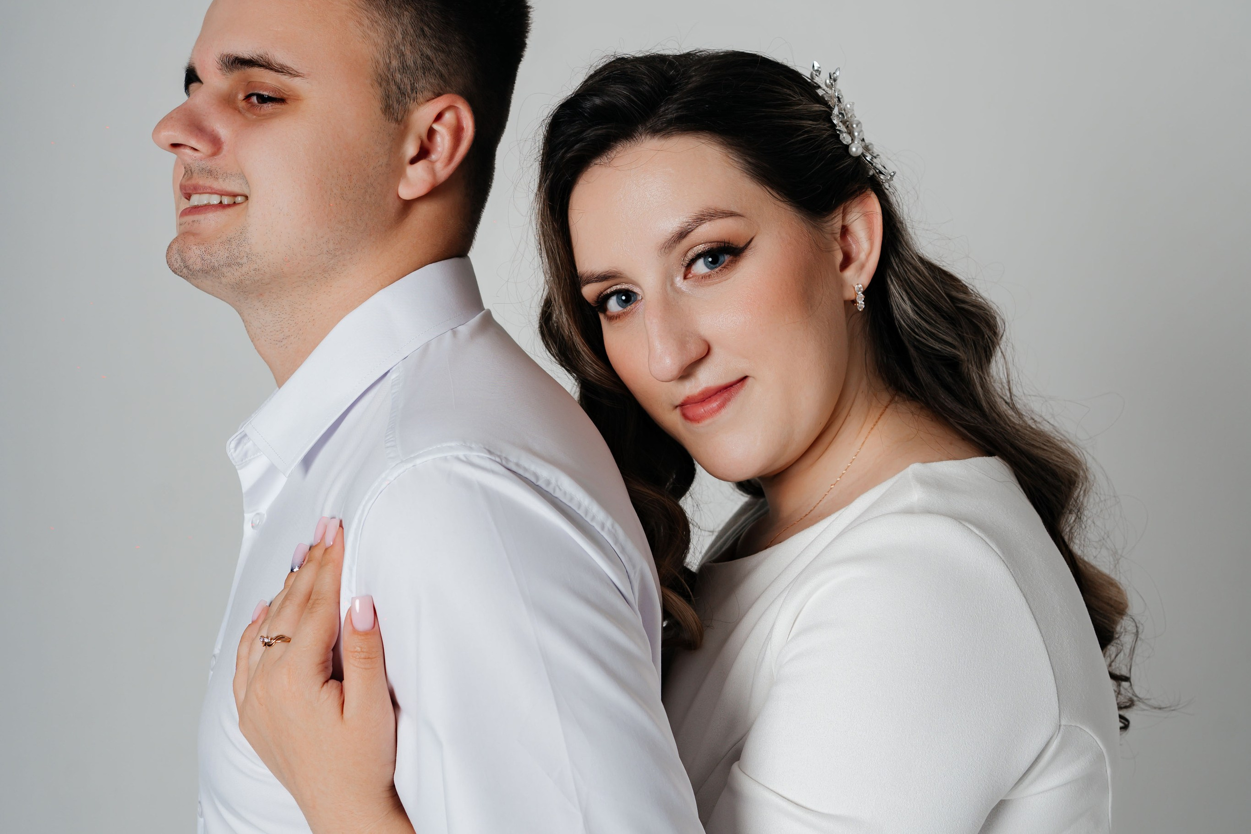 Полина Андрей. Фотограф в Петропавловске-Камчатском (Камчатка) Алевская Алина