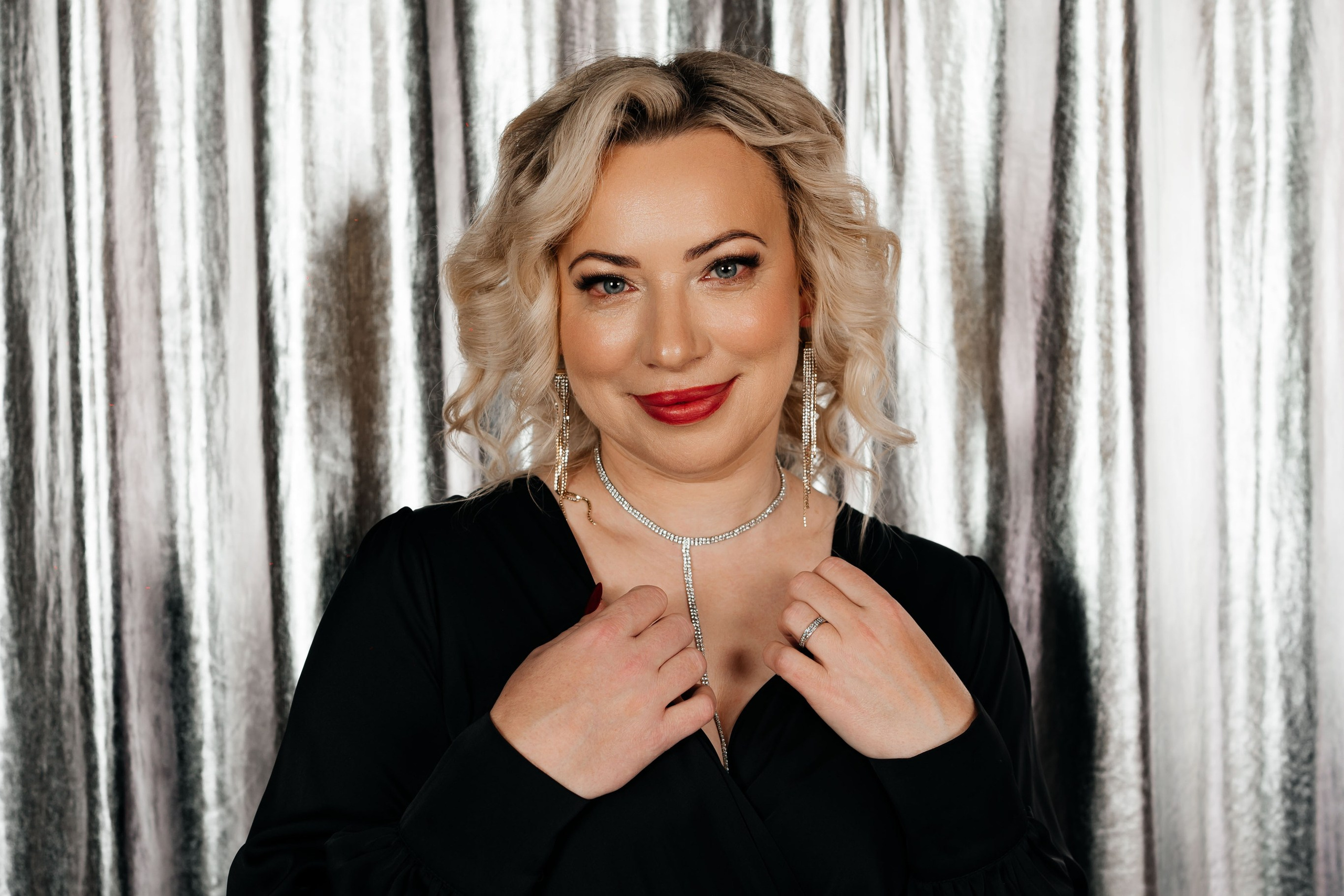 Renka. Фотограф в Петропавловске-Камчатском (Камчатка) Алевская Алина