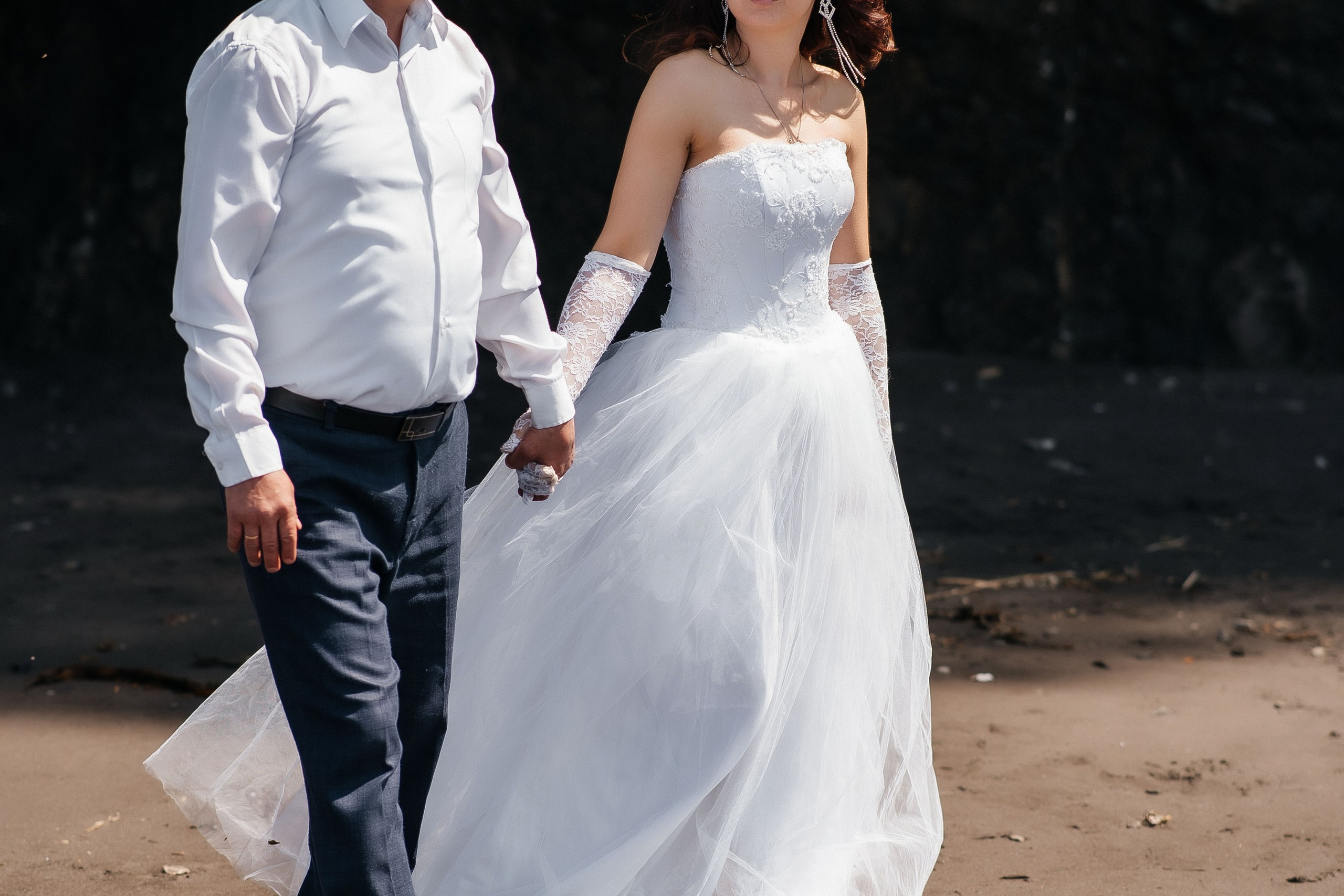 Прогулка (Малая лагерная). Фотограф в Петропавловске-Камчатском (Камчатка) Алевская Алина