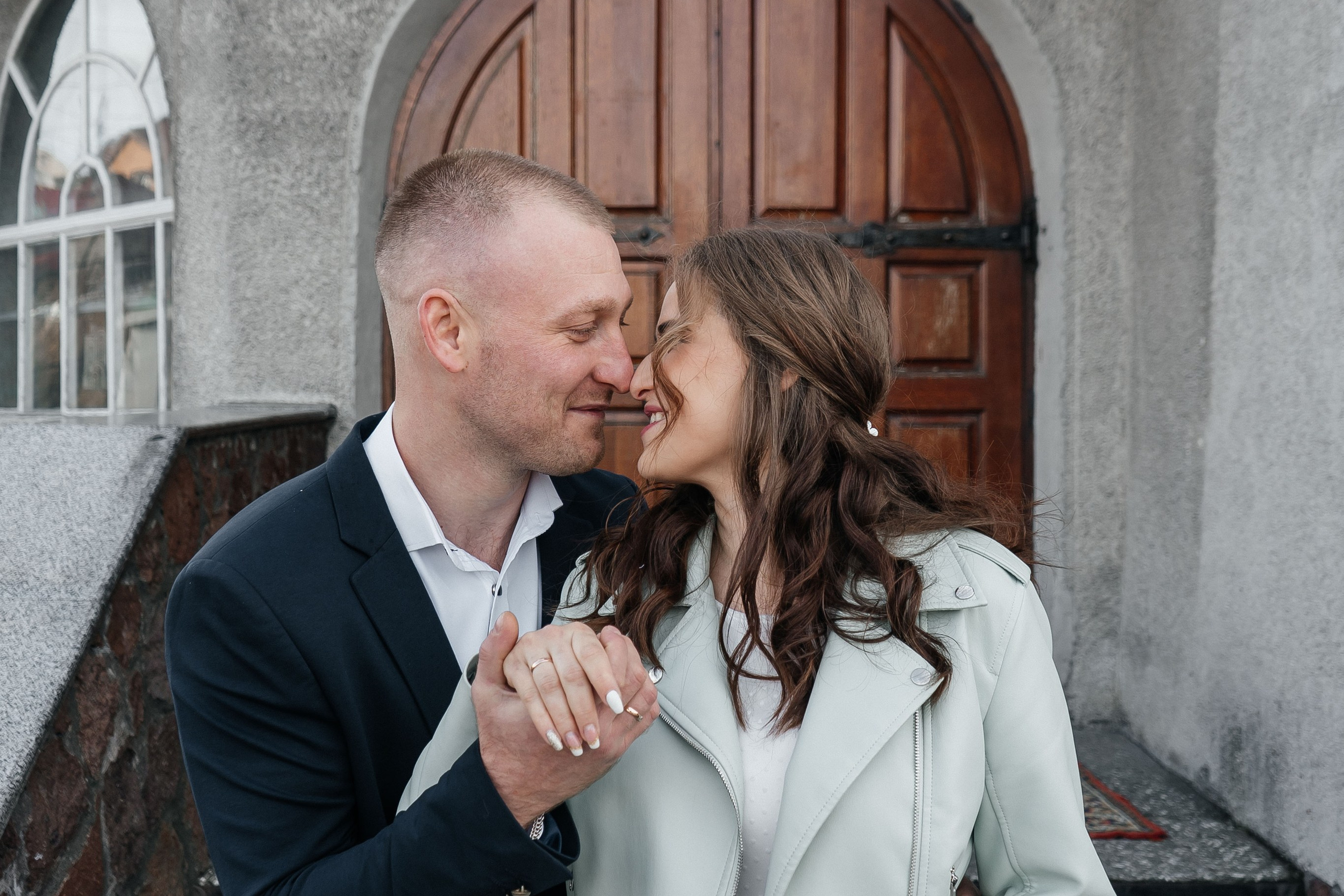 Максим Анна. Фотограф в Петропавловске-Камчатском (Камчатка) Алевская Алина