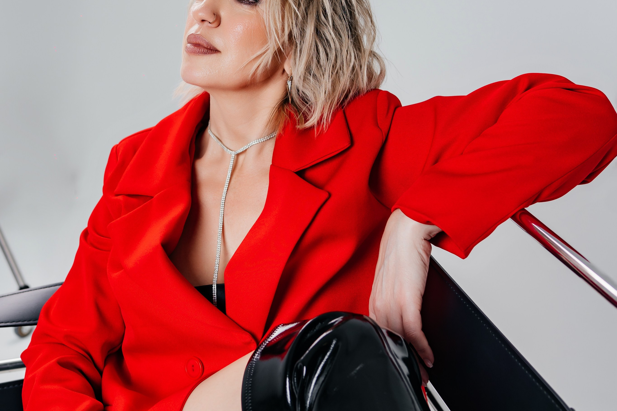 Renka. Фотограф в Петропавловске-Камчатском (Камчатка) Алевская Алина