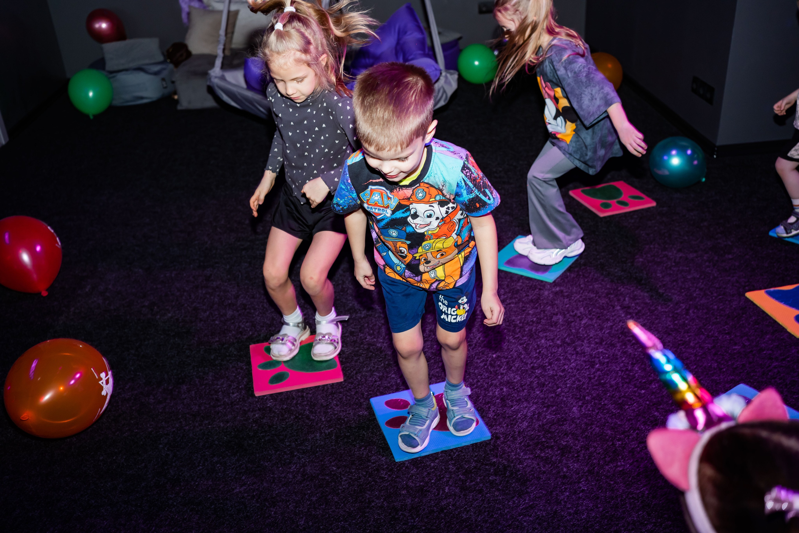 ТуSейшн. Фотограф в Петропавловске-Камчатском (Камчатка) Алевская Алина