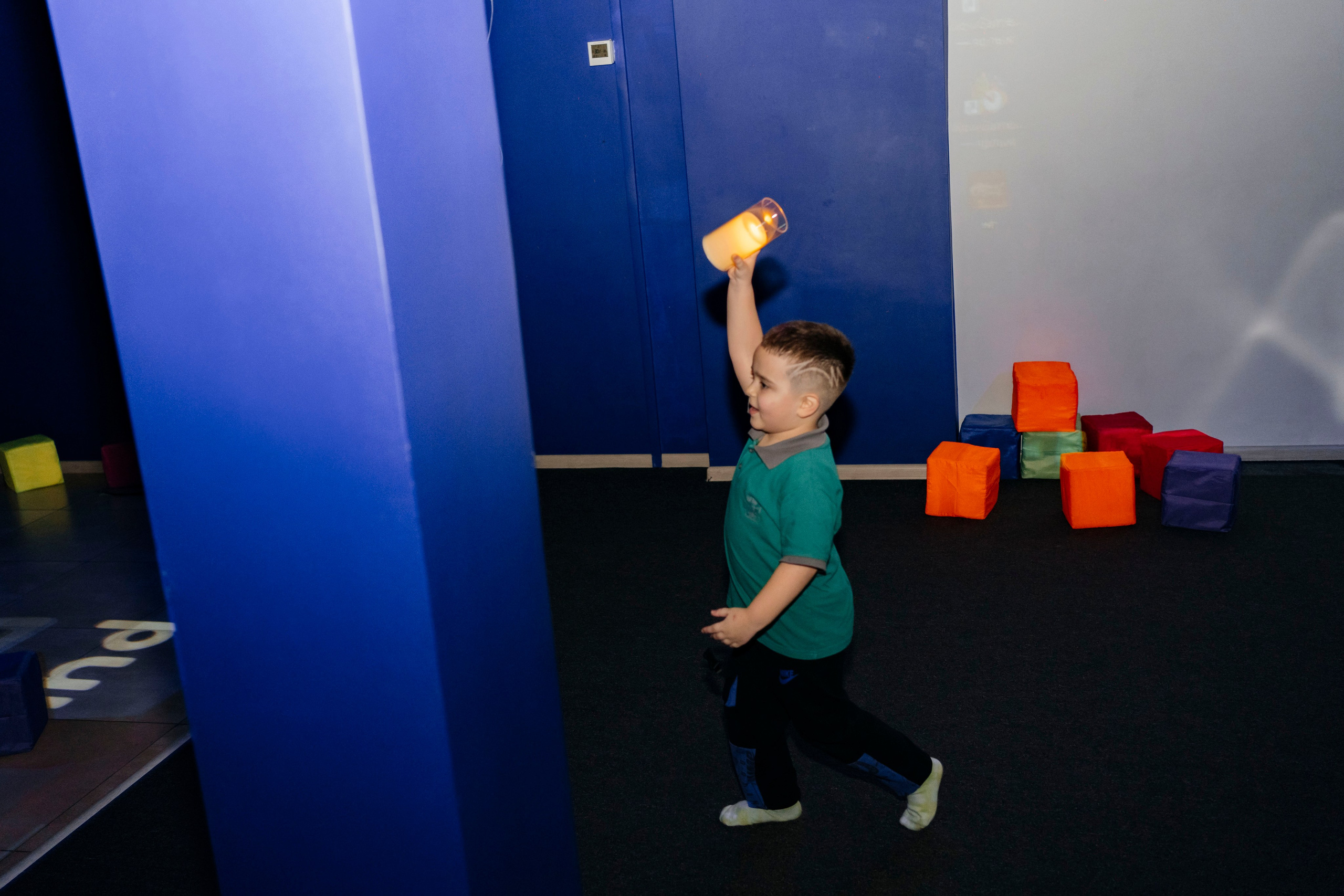 WoW Land. Фотограф в Петропавловске-Камчатском (Камчатка) Алевская Алина