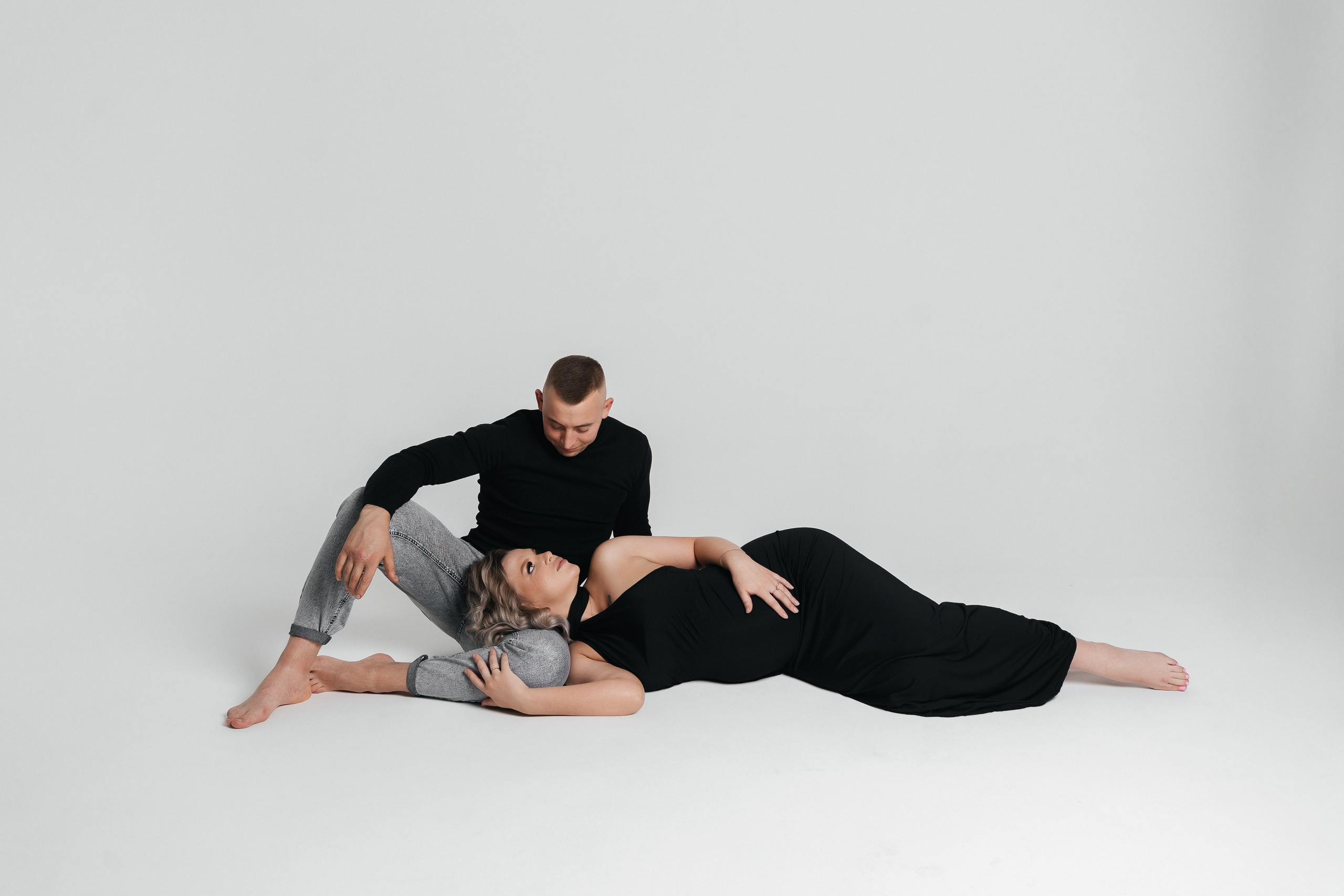 Фотостудия Ренка. Фотограф в Петропавловске-Камчатском (Камчатка) Алевская Алина