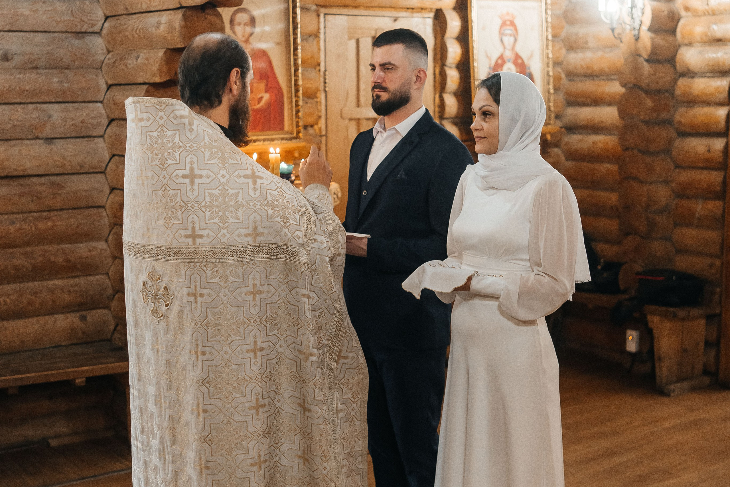 Ирина. Фотограф в Петропавловске-Камчатском (Камчатка) Алевская Алина