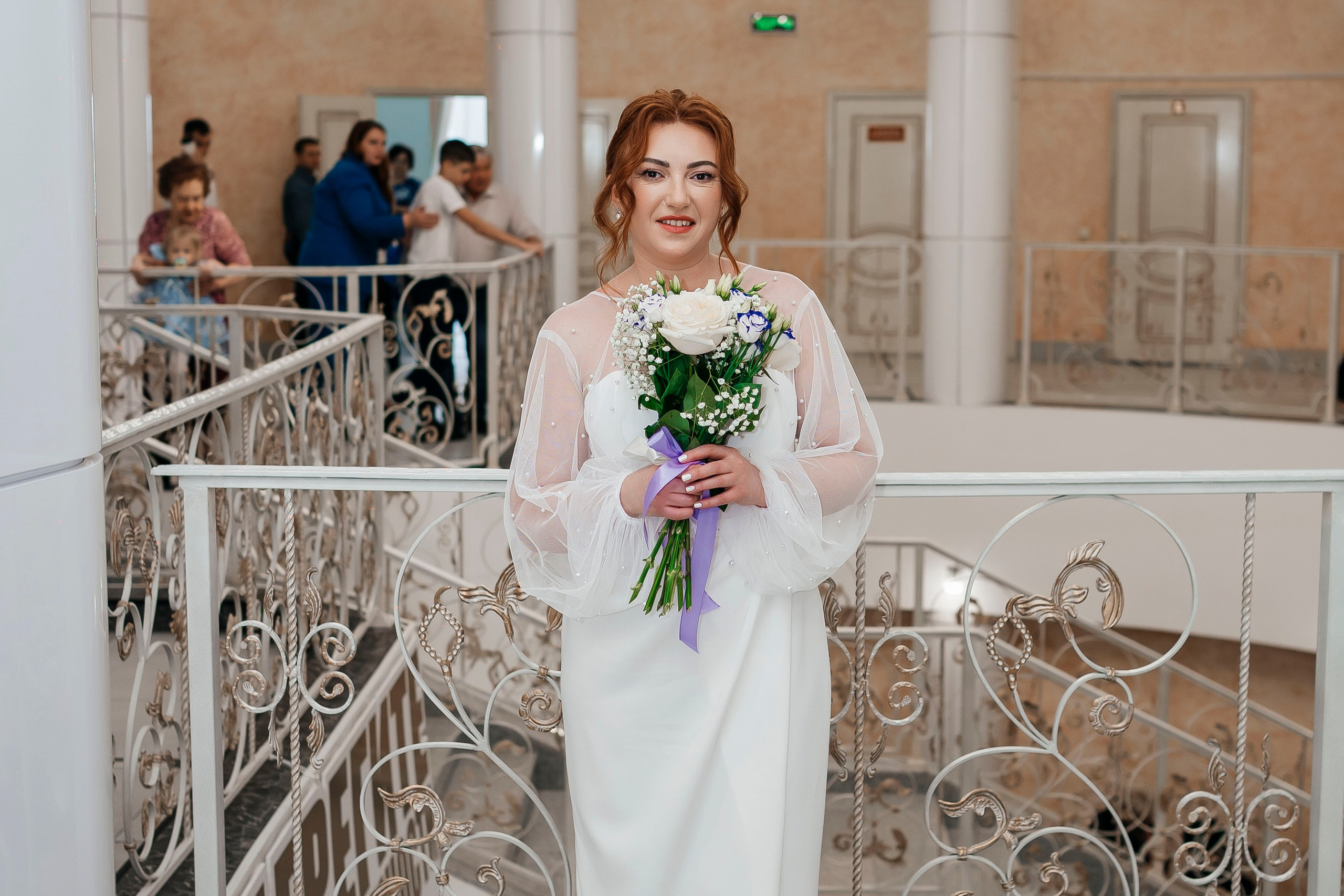 Алексей Елена. Фотограф в Петропавловске-Камчатском (Камчатка) Алевская Алина