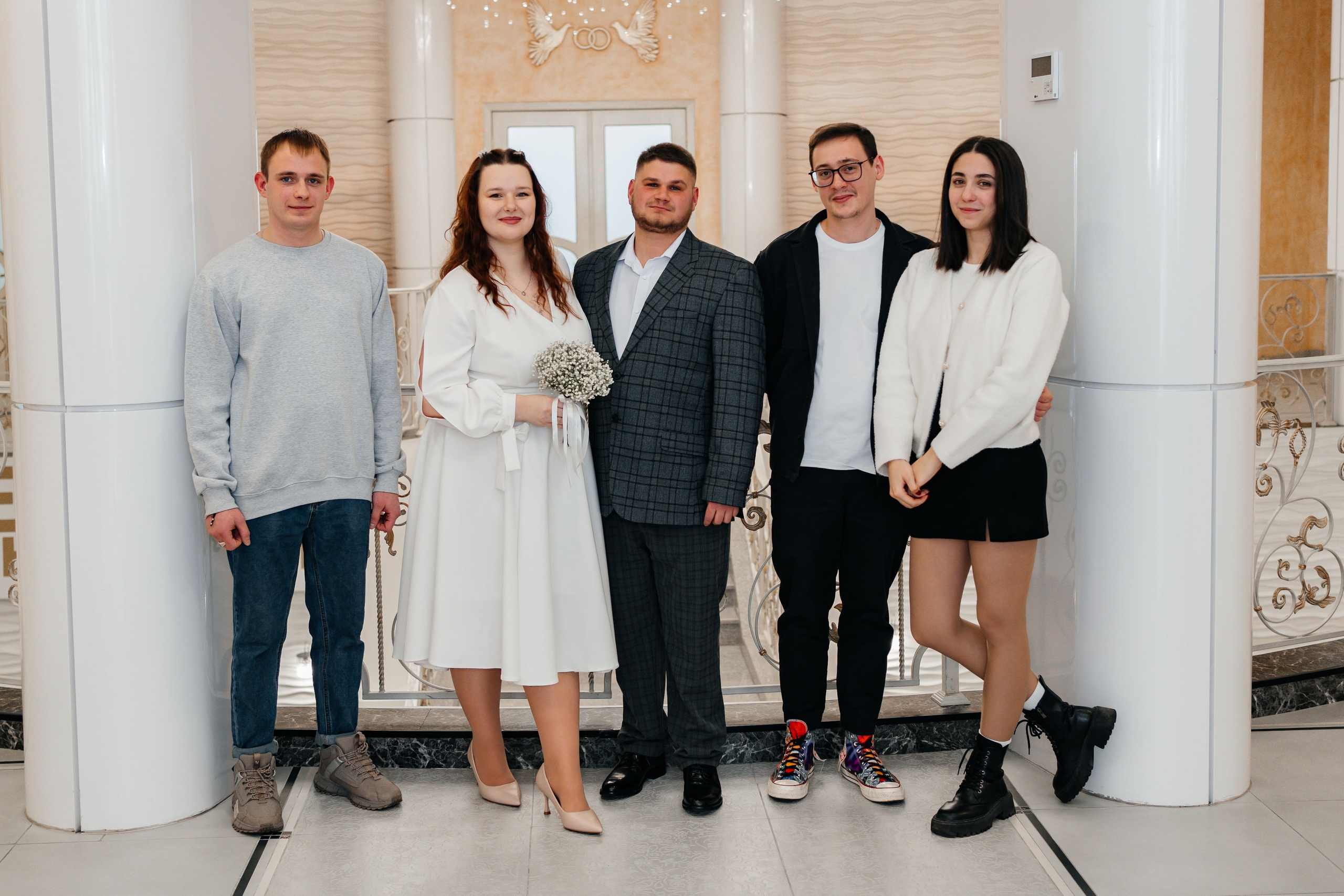 Андрей Елизавета. Фотограф в Петропавловске-Камчатском (Камчатка) Алевская Алина