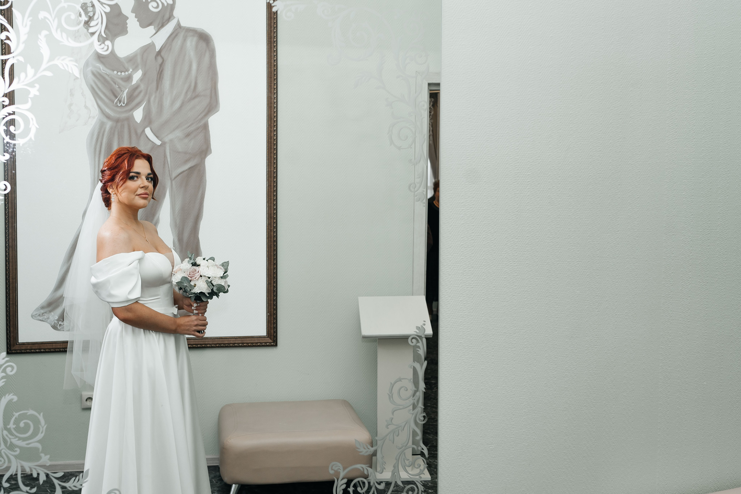 Станислав Алина. Фотограф в Петропавловске-Камчатском (Камчатка) Алевская Алина