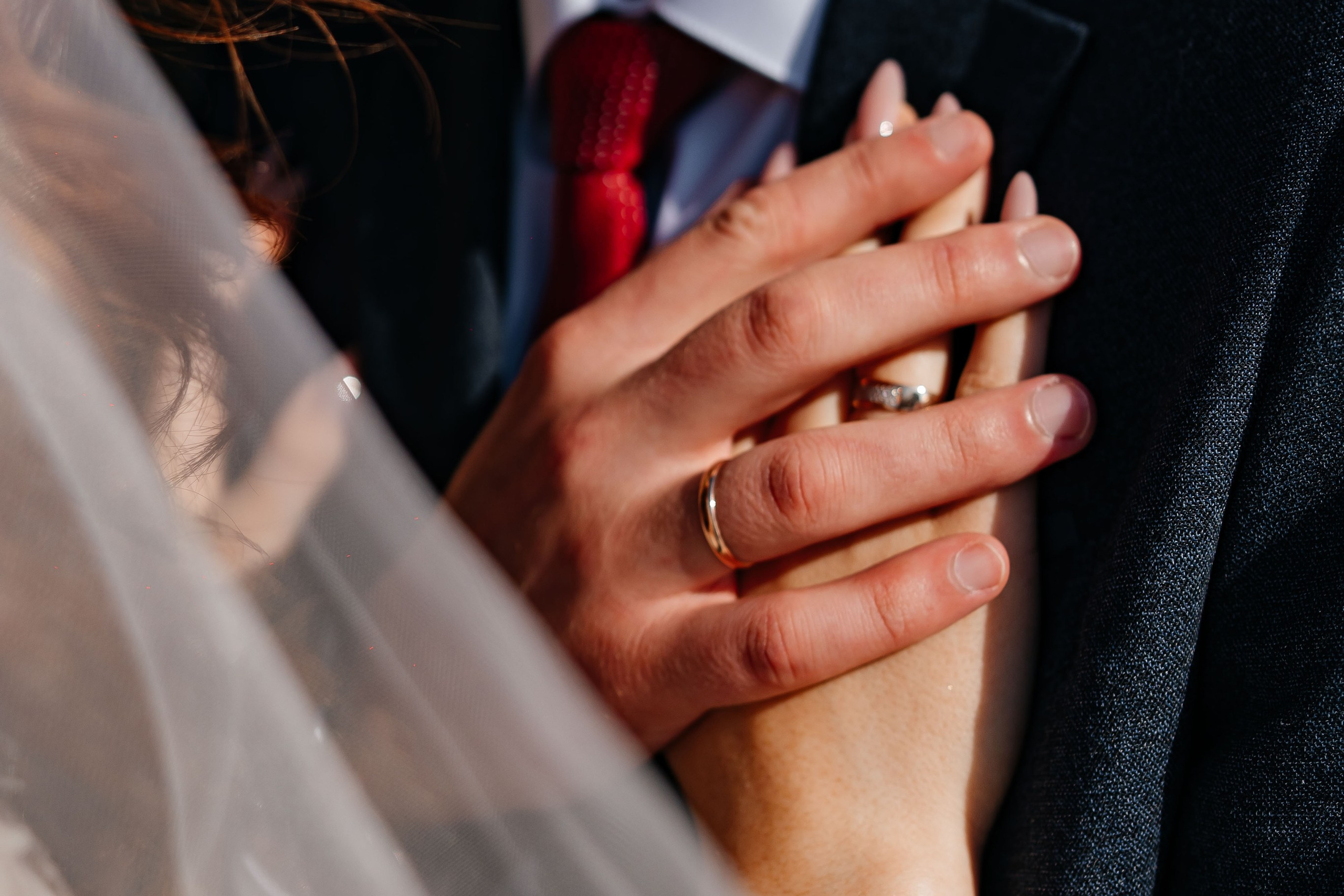 Александр Дарья. Фотограф в Петропавловске-Камчатском (Камчатка) Алевская Алина