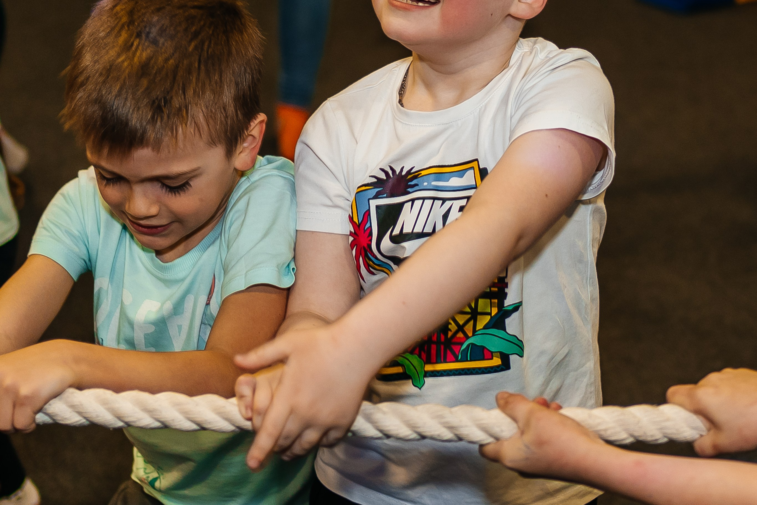 WoW Land. Фотограф в Петропавловске-Камчатском (Камчатка) Алевская Алина