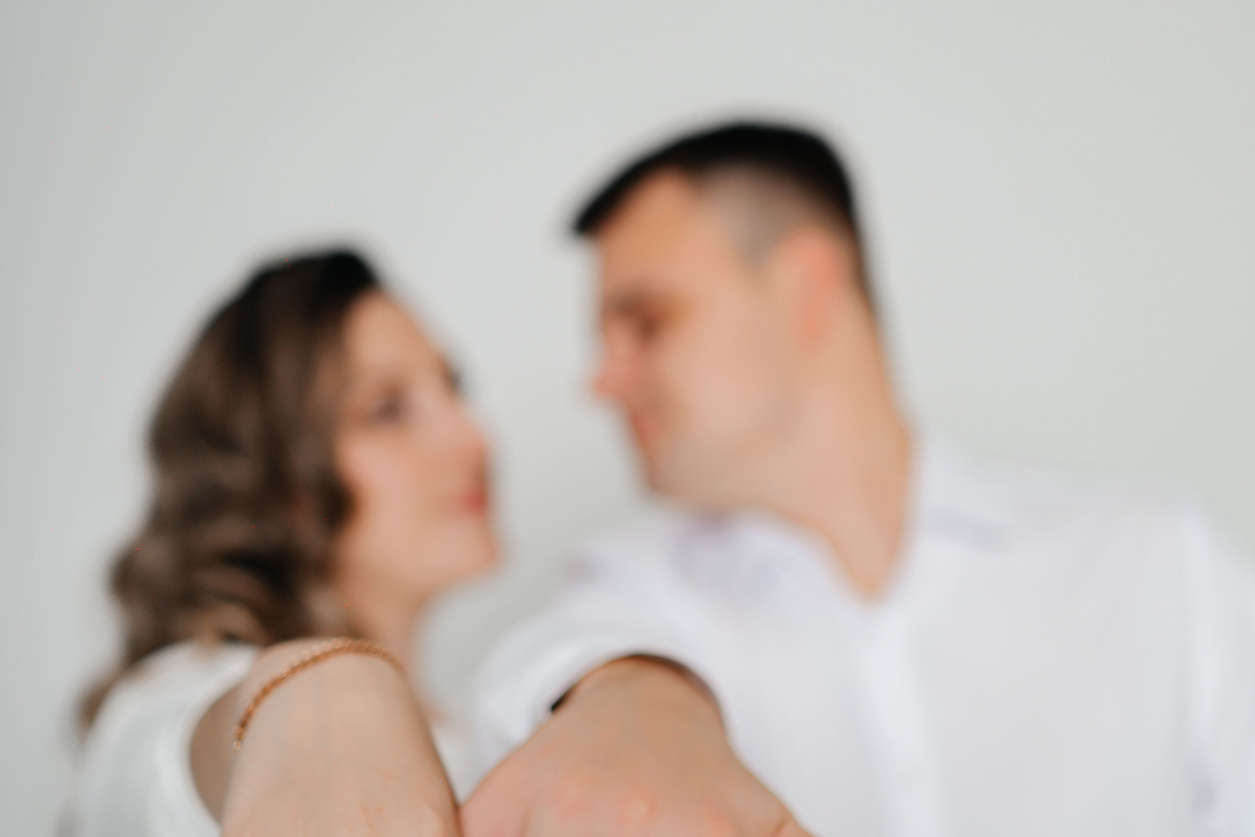 Полина Андрей. Фотограф в Петропавловске-Камчатском (Камчатка) Алевская Алина