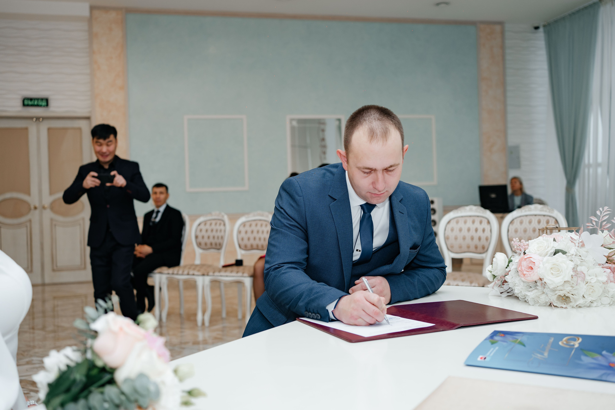 Владимир Александра. Фотограф в Петропавловске-Камчатском (Камчатка) Алевская Алина