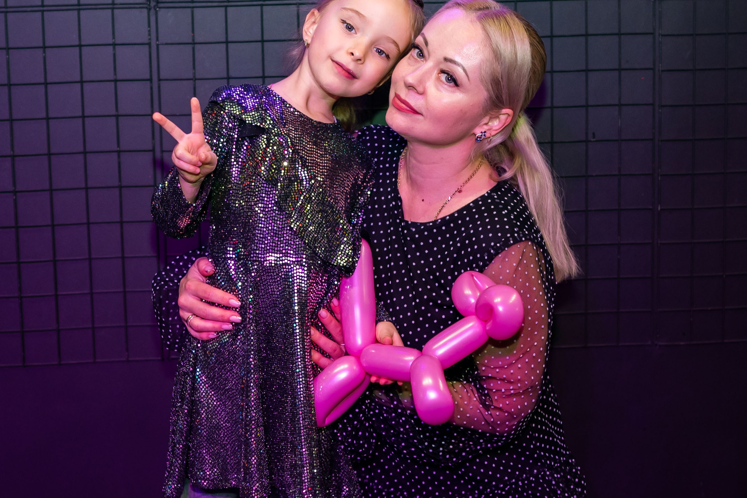 ТуSейшн. Фотограф в Петропавловске-Камчатском (Камчатка) Алевская Алина