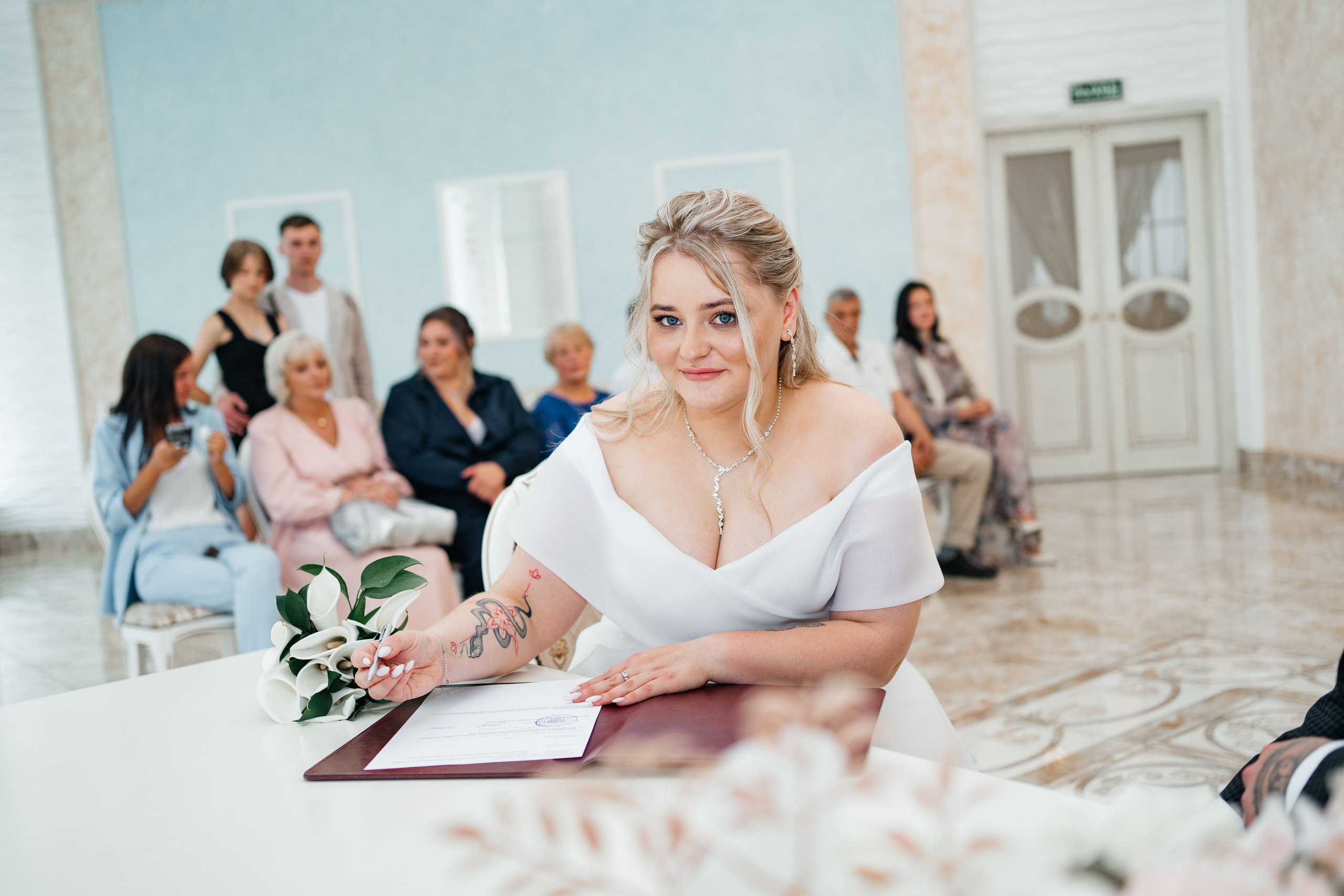 Данил Виктория. Фотограф в Петропавловске-Камчатском (Камчатка) Алевская Алина