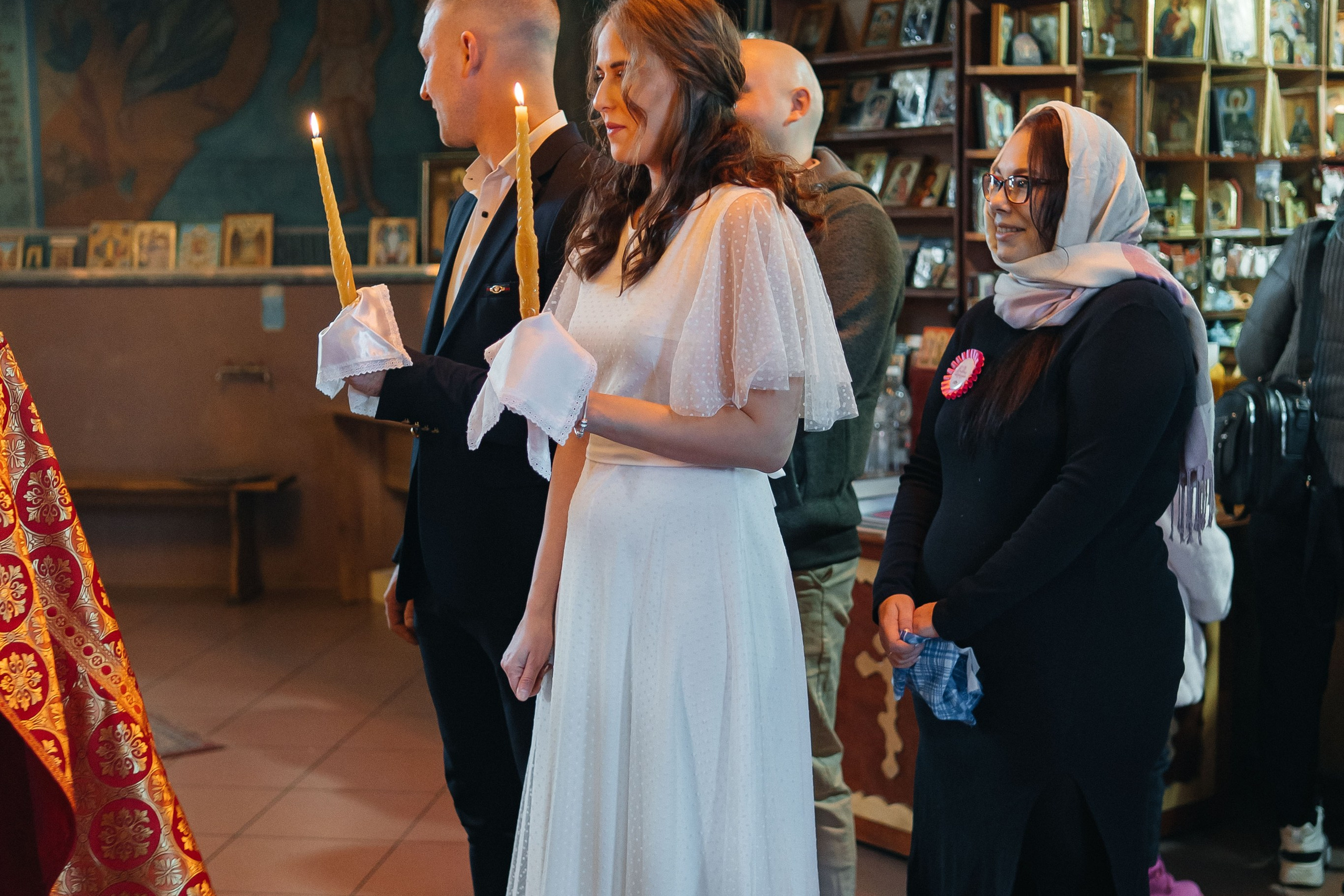 Максим Анна. Фотограф в Петропавловске-Камчатском (Камчатка) Алевская Алина