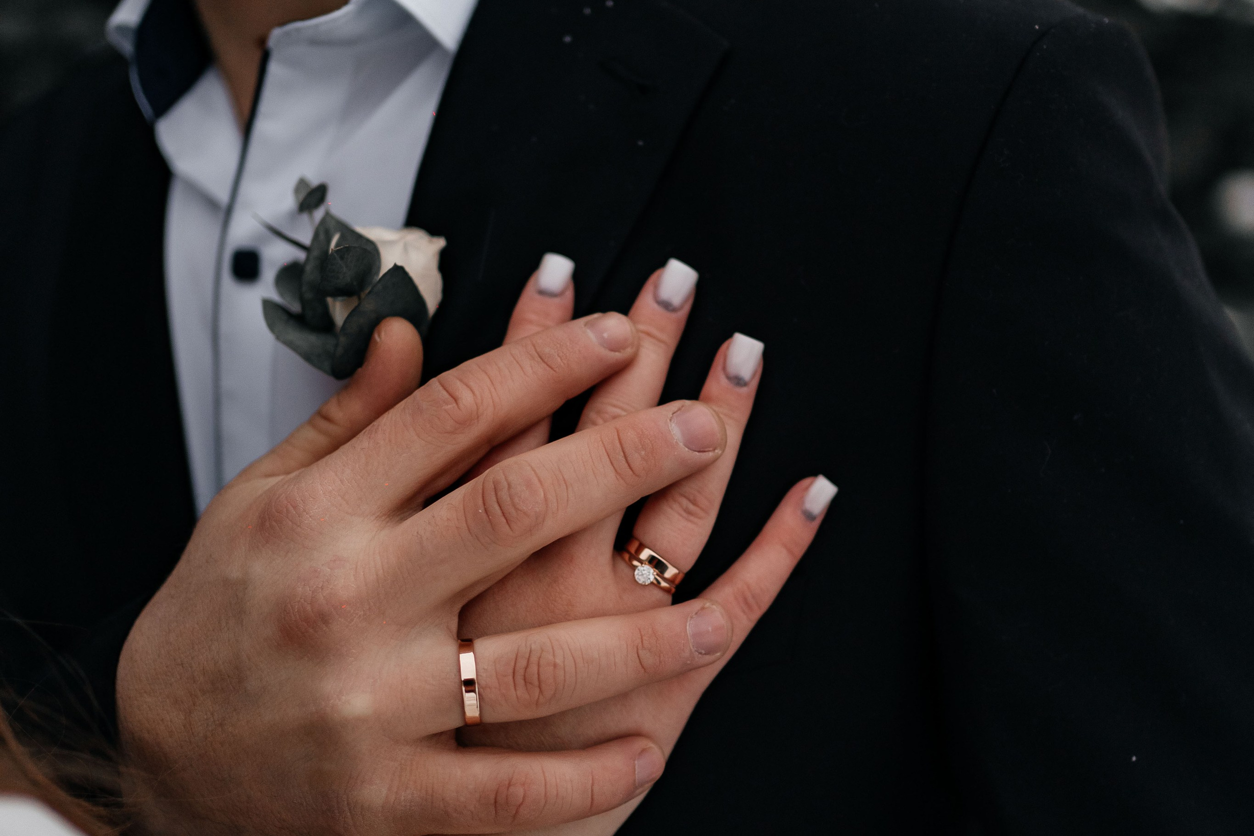 Андрей Марина. Фотограф в Петропавловске-Камчатском (Камчатка) Алевская Алина