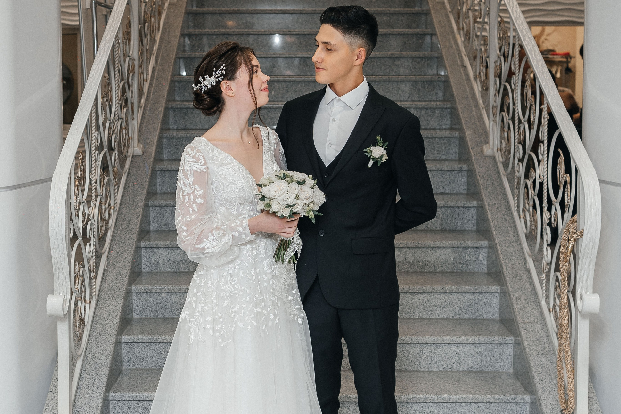 Даниил Алисандра. Фотограф в Петропавловске-Камчатском (Камчатка) Алевская Алина