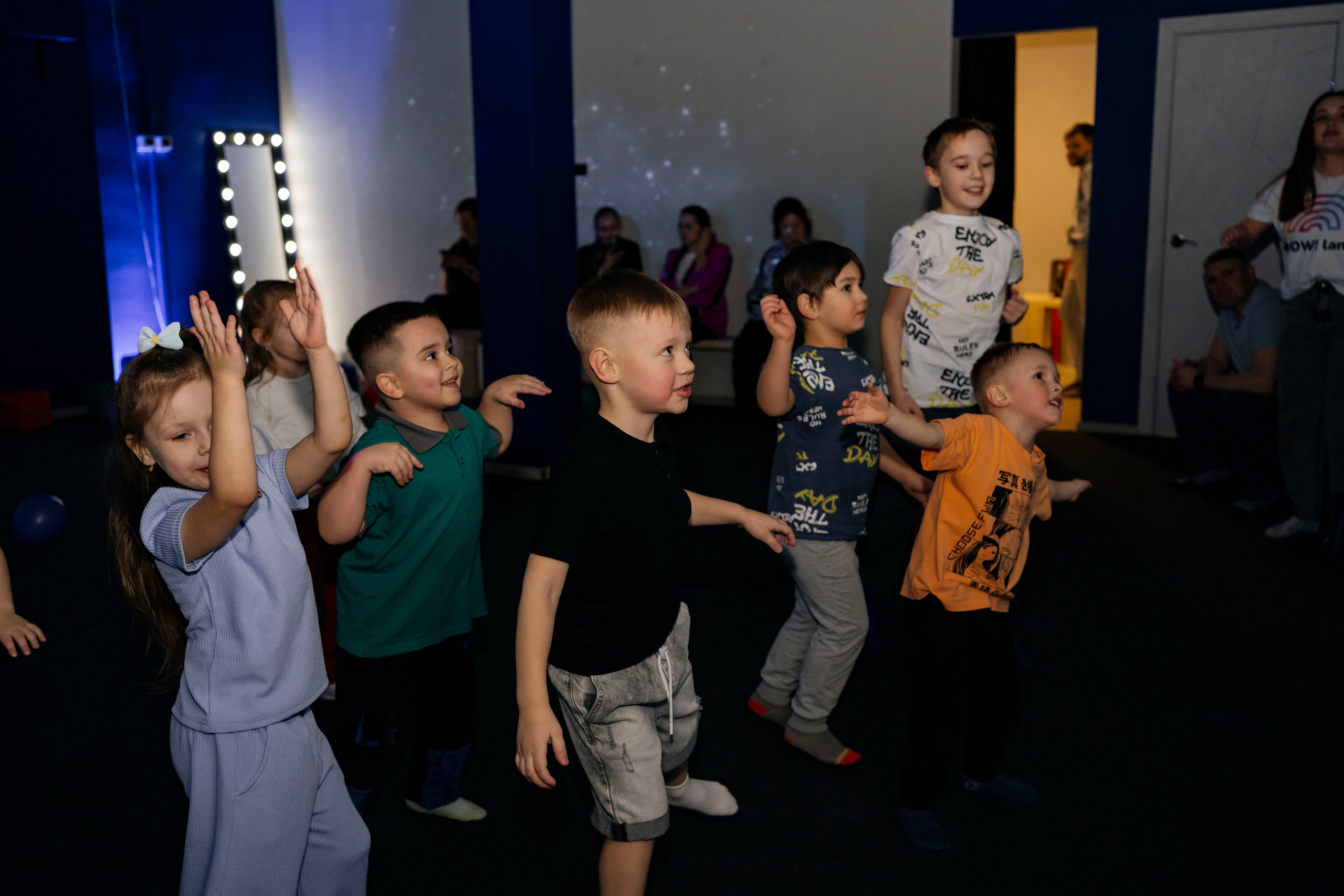 WoW Land. Фотограф в Петропавловске-Камчатском (Камчатка) Алевская Алина