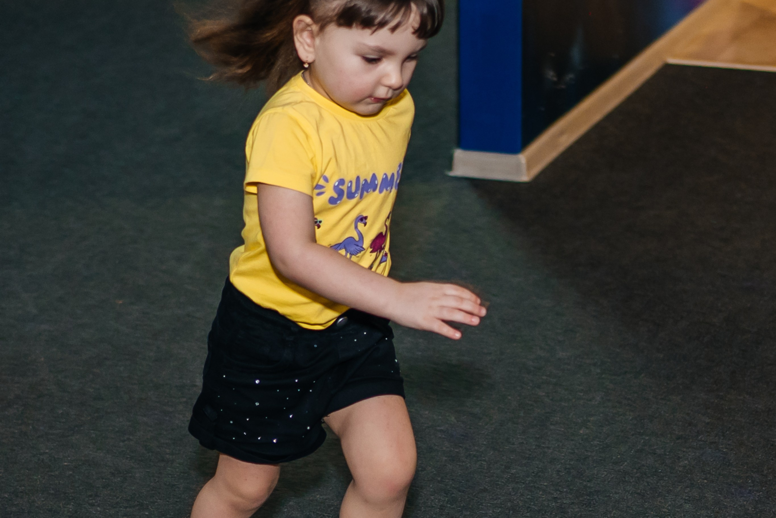 WoW Land. Фотограф в Петропавловске-Камчатском (Камчатка) Алевская Алина