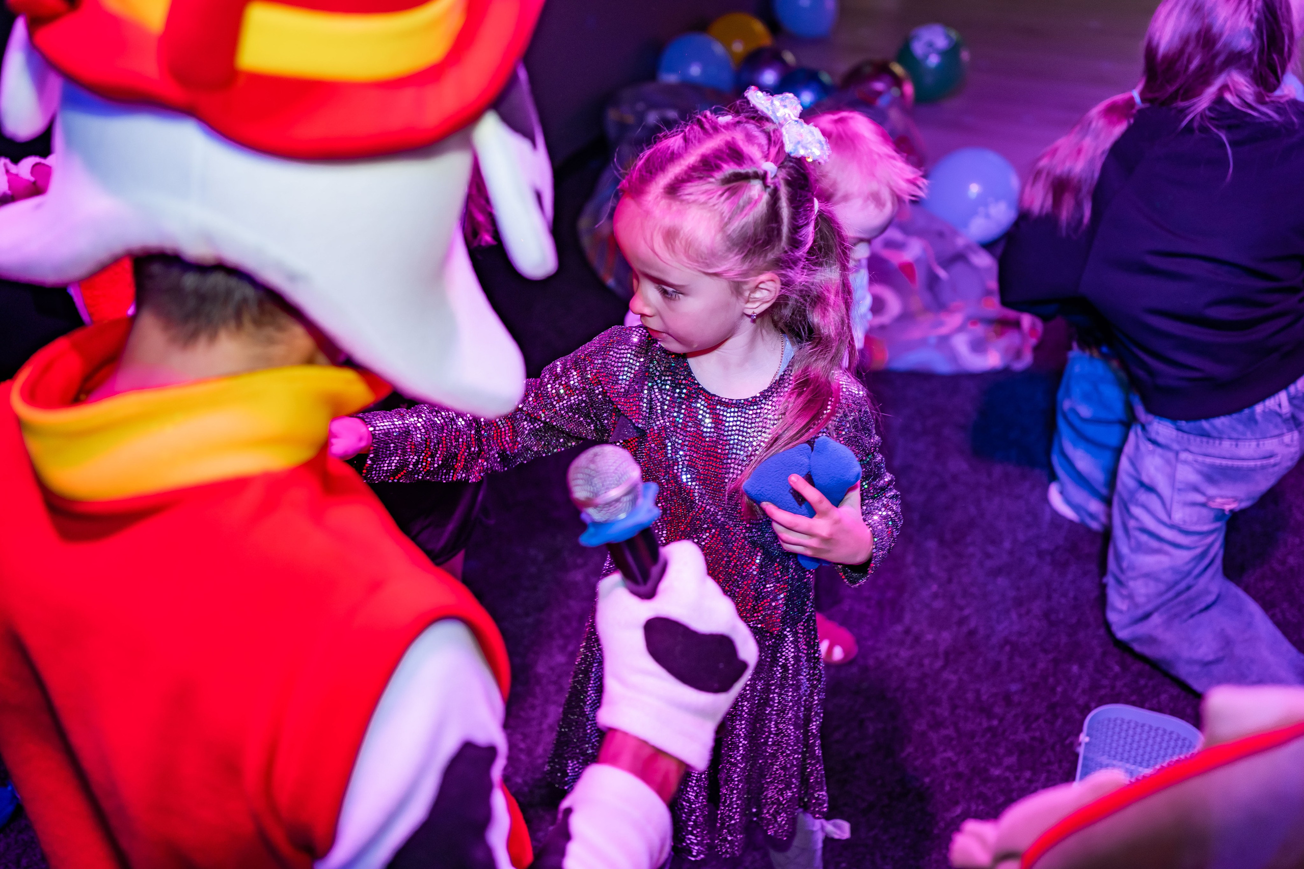 ТуSейшн. Фотограф в Петропавловске-Камчатском (Камчатка) Алевская Алина