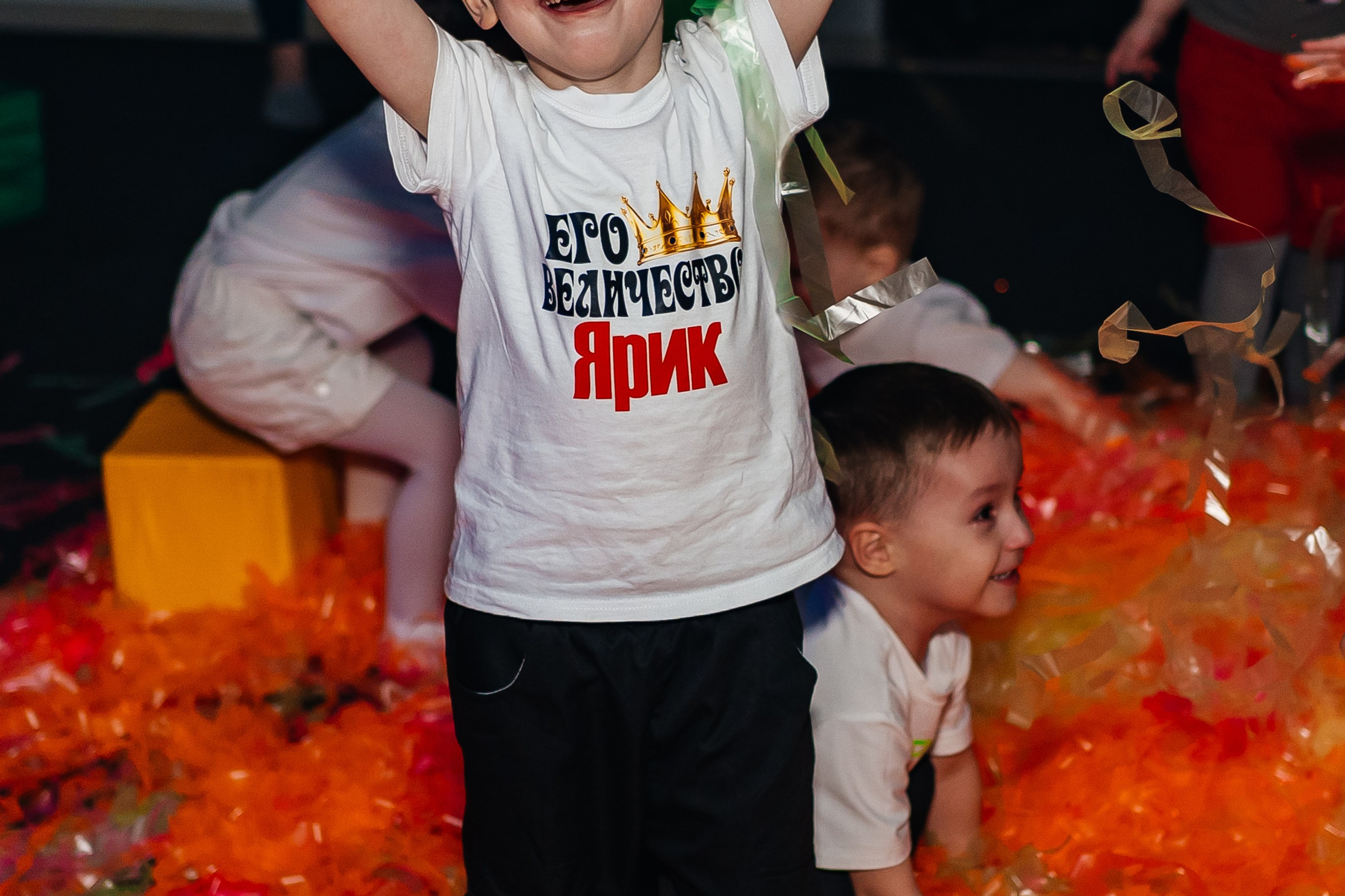 WoW Land. Фотограф в Петропавловске-Камчатском (Камчатка) Алевская Алина