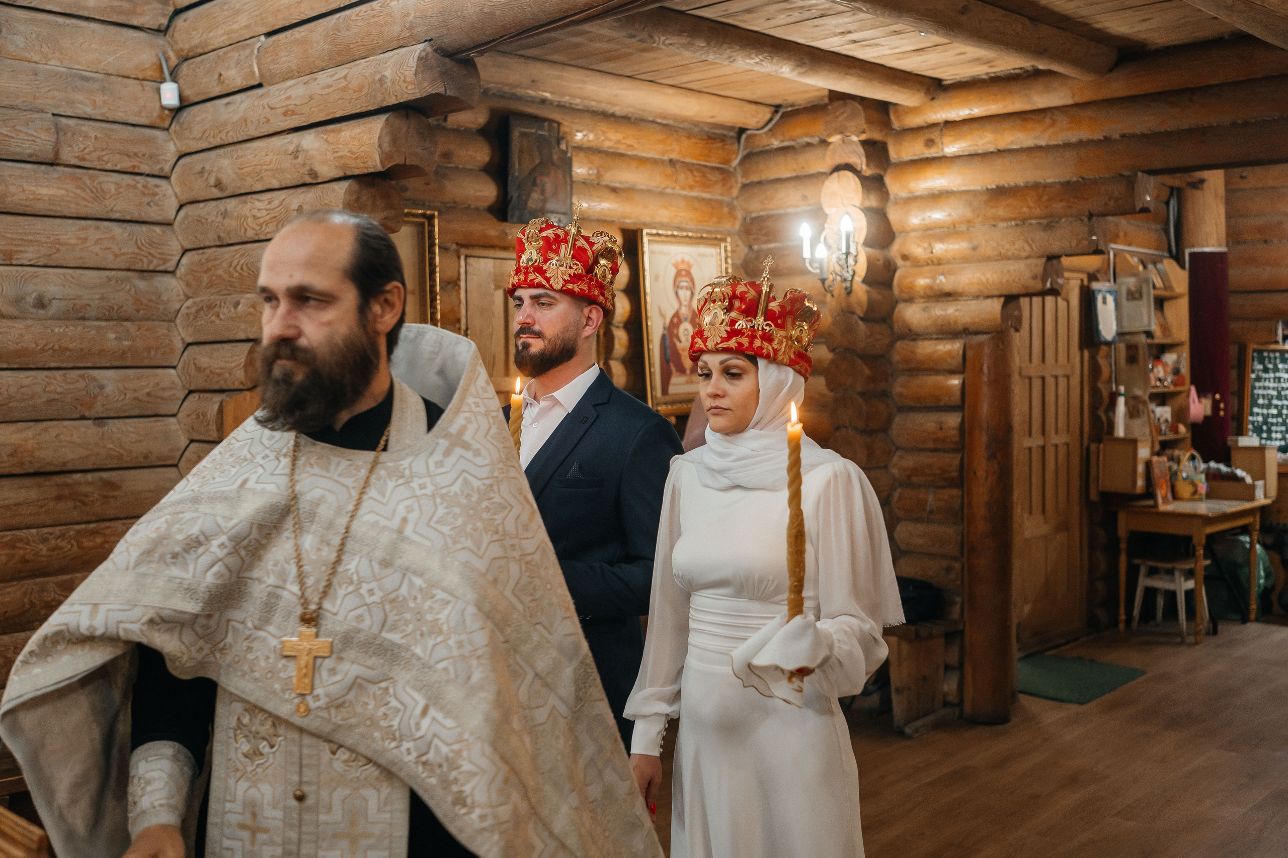 Ирина. Фотограф в Петропавловске-Камчатском (Камчатка) Алевская Алина