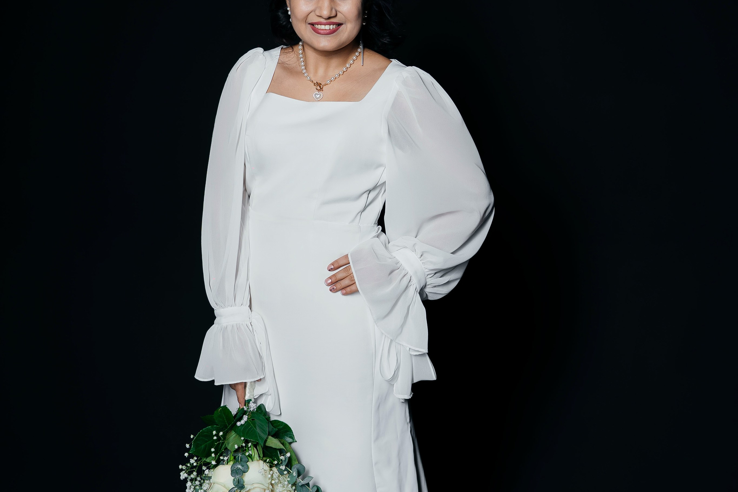 Виктор Ферангиза. Фотограф в Петропавловске-Камчатском (Камчатка) Алевская Алина