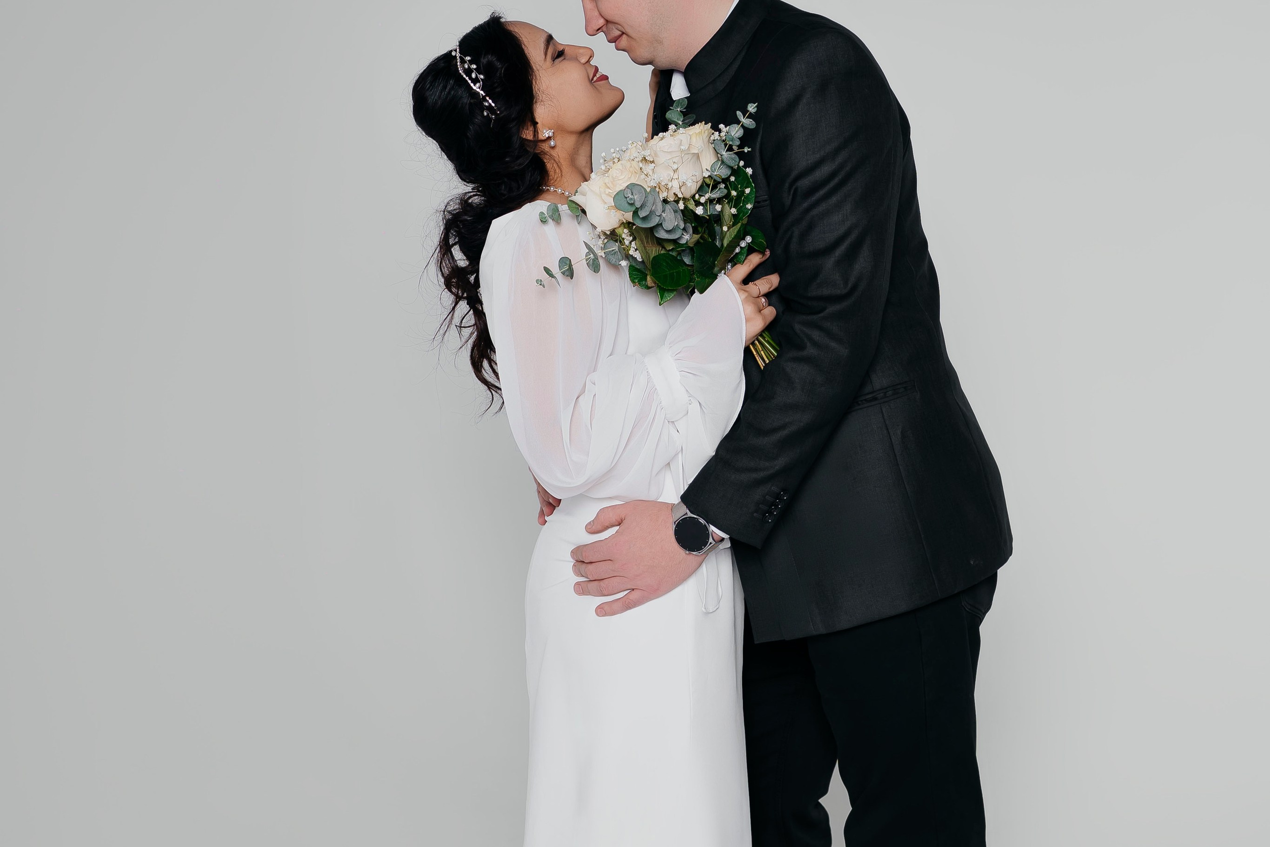 Виктор Ферангиза. Фотограф в Петропавловске-Камчатском (Камчатка) Алевская Алина