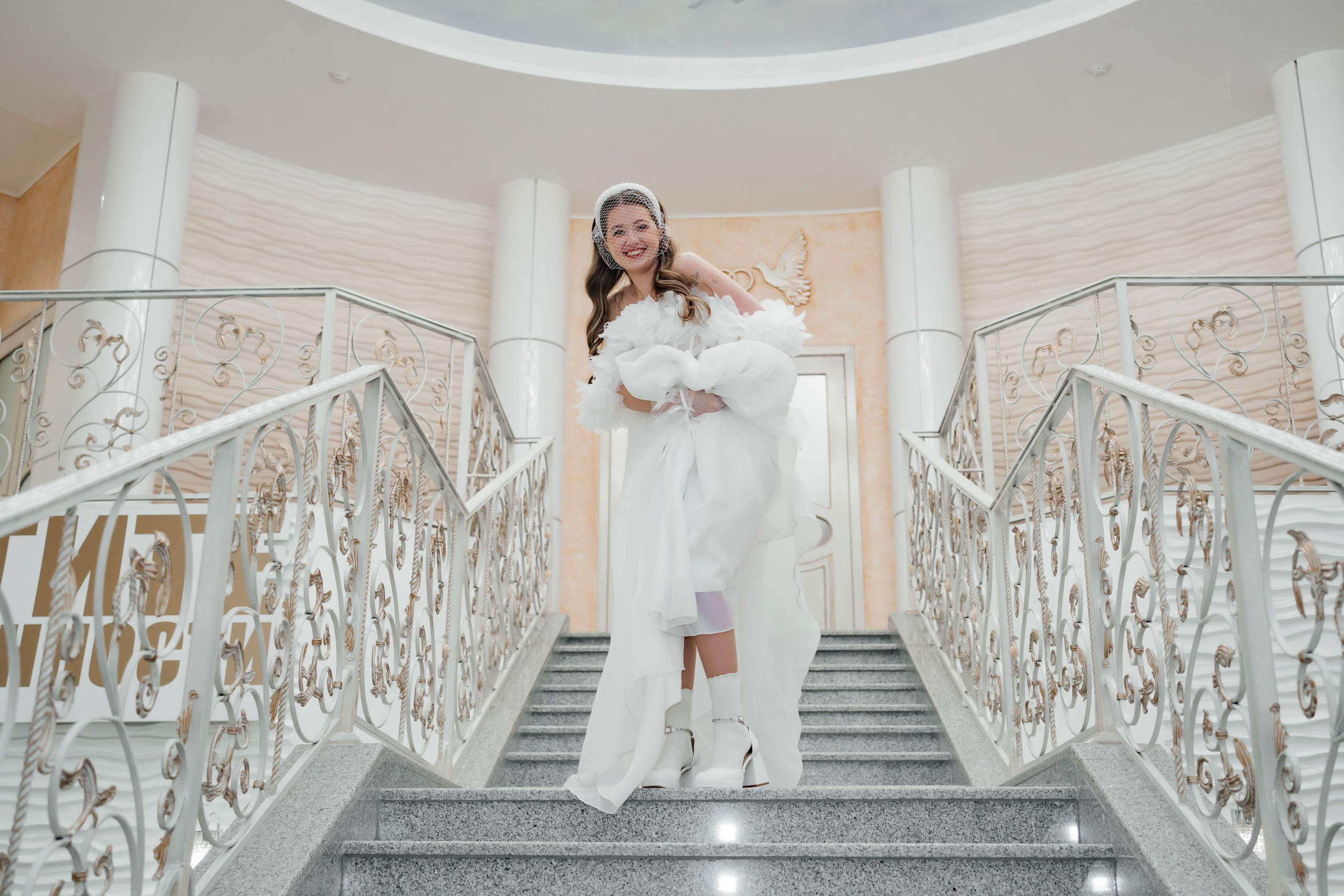 Андрей Вероника. Фотограф в Петропавловске-Камчатском (Камчатка) Алевская Алина