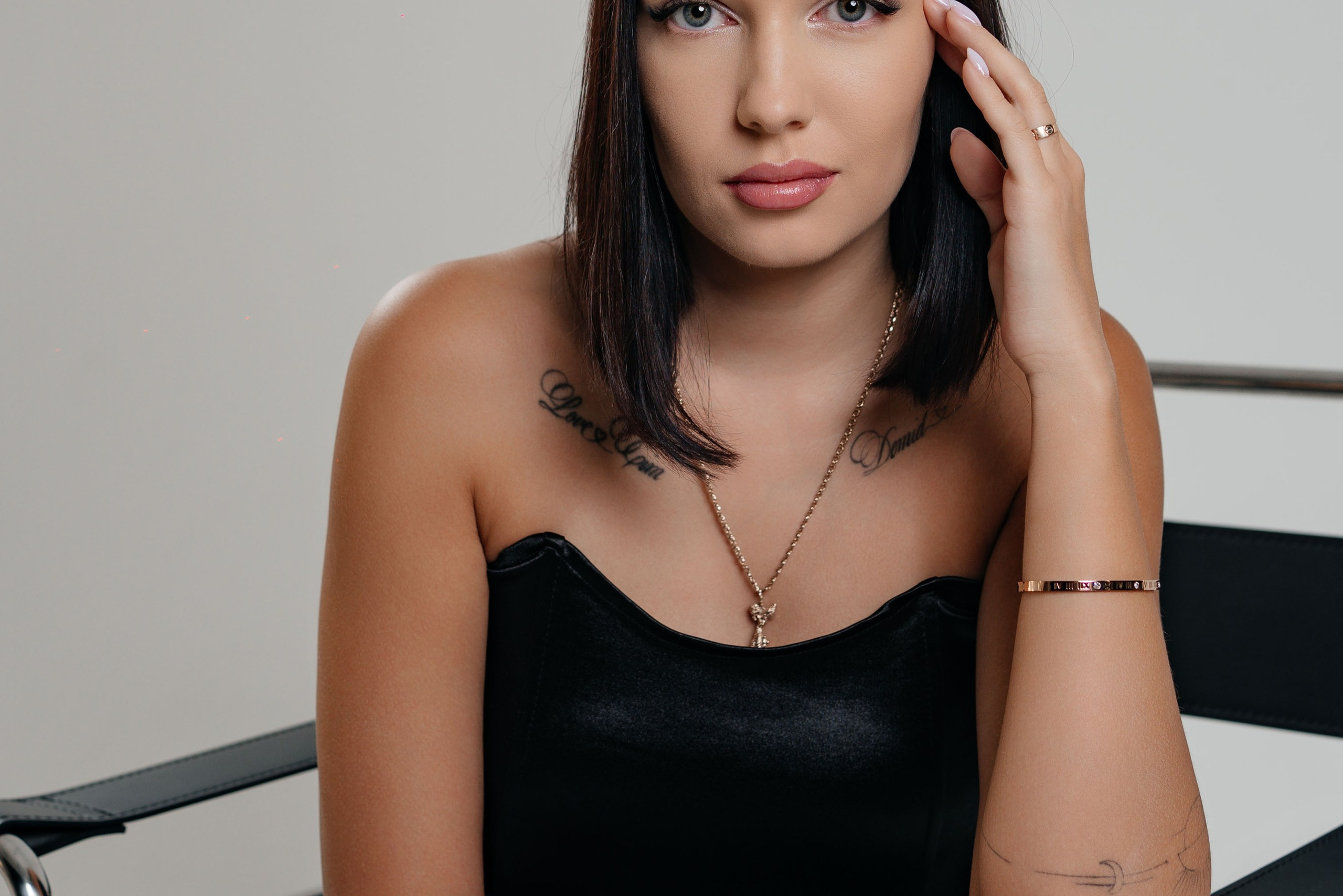 Renka. Фотограф в Петропавловске-Камчатском (Камчатка) Алевская Алина