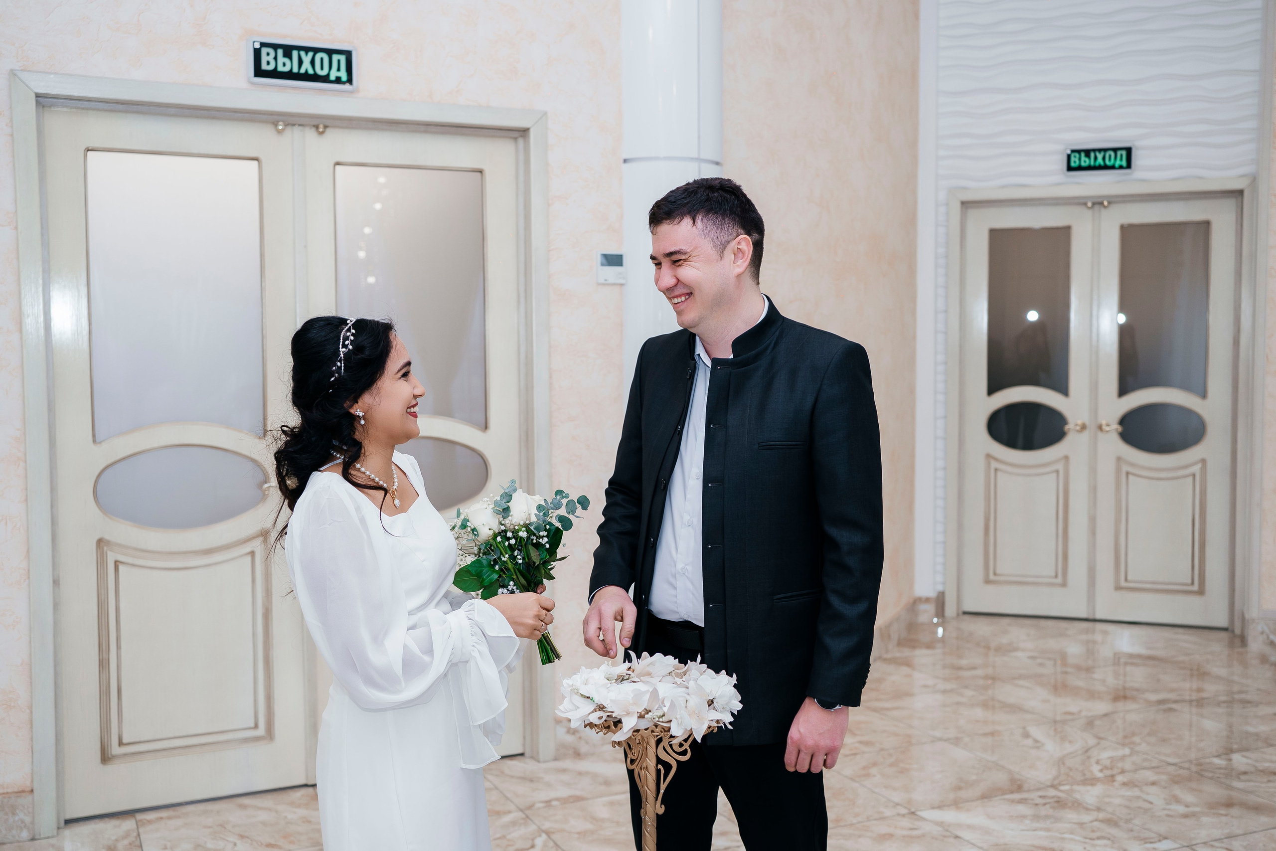 Виктор Ферангиза. Фотограф в Петропавловске-Камчатском (Камчатка) Алевская Алина