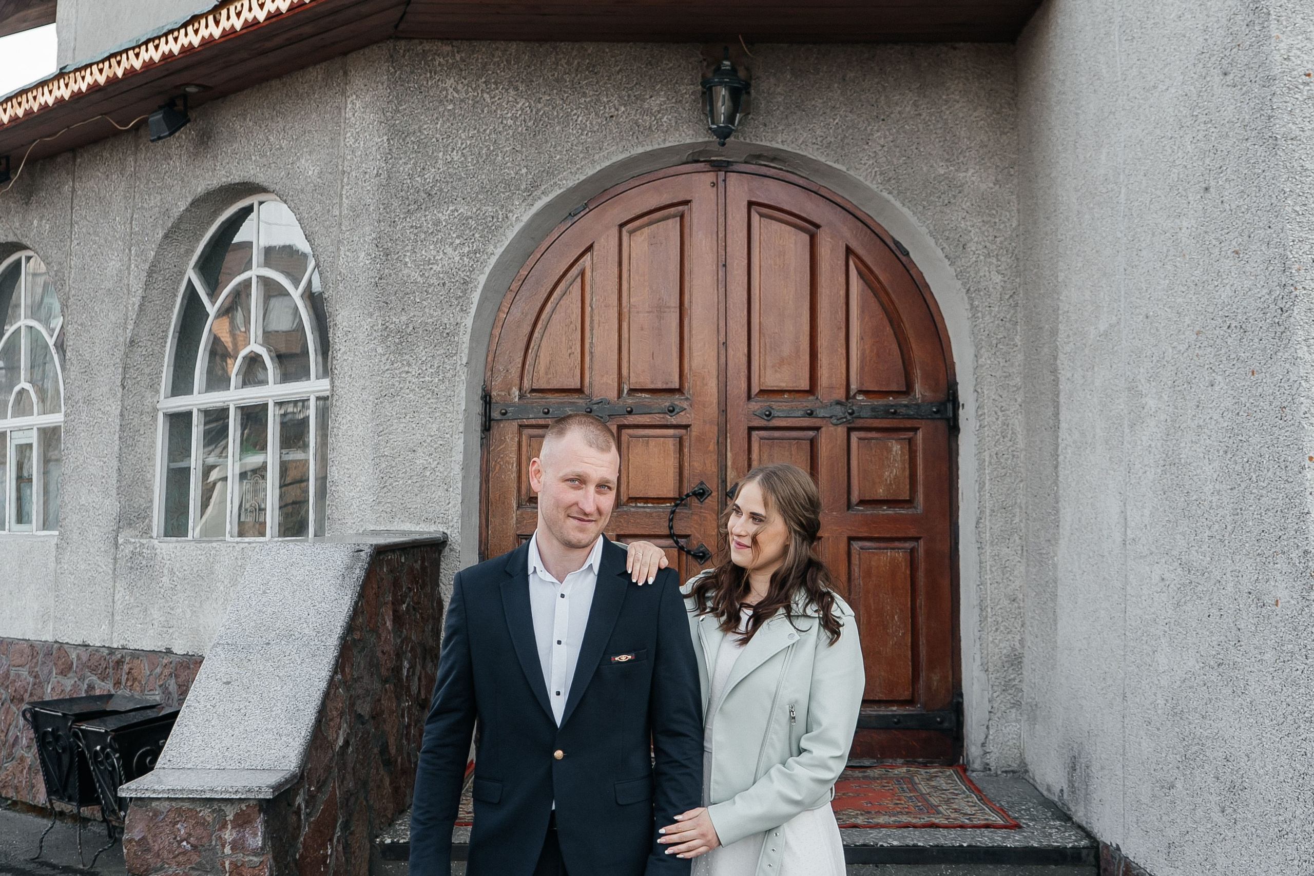 Максим Анна. Фотограф в Петропавловске-Камчатском (Камчатка) Алевская Алина