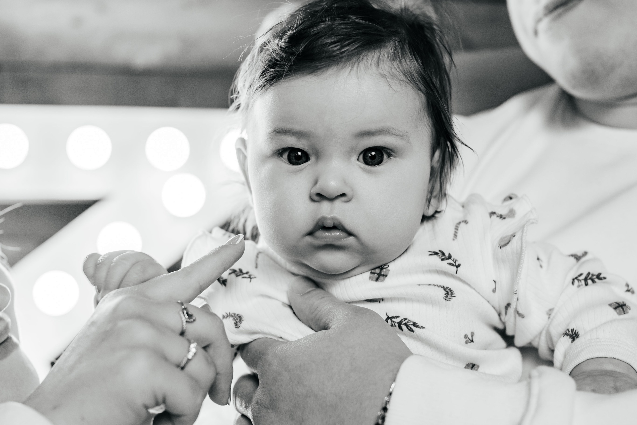 Фотостудия 10. Фотограф в Петропавловске-Камчатском (Камчатка) Алевская Алина