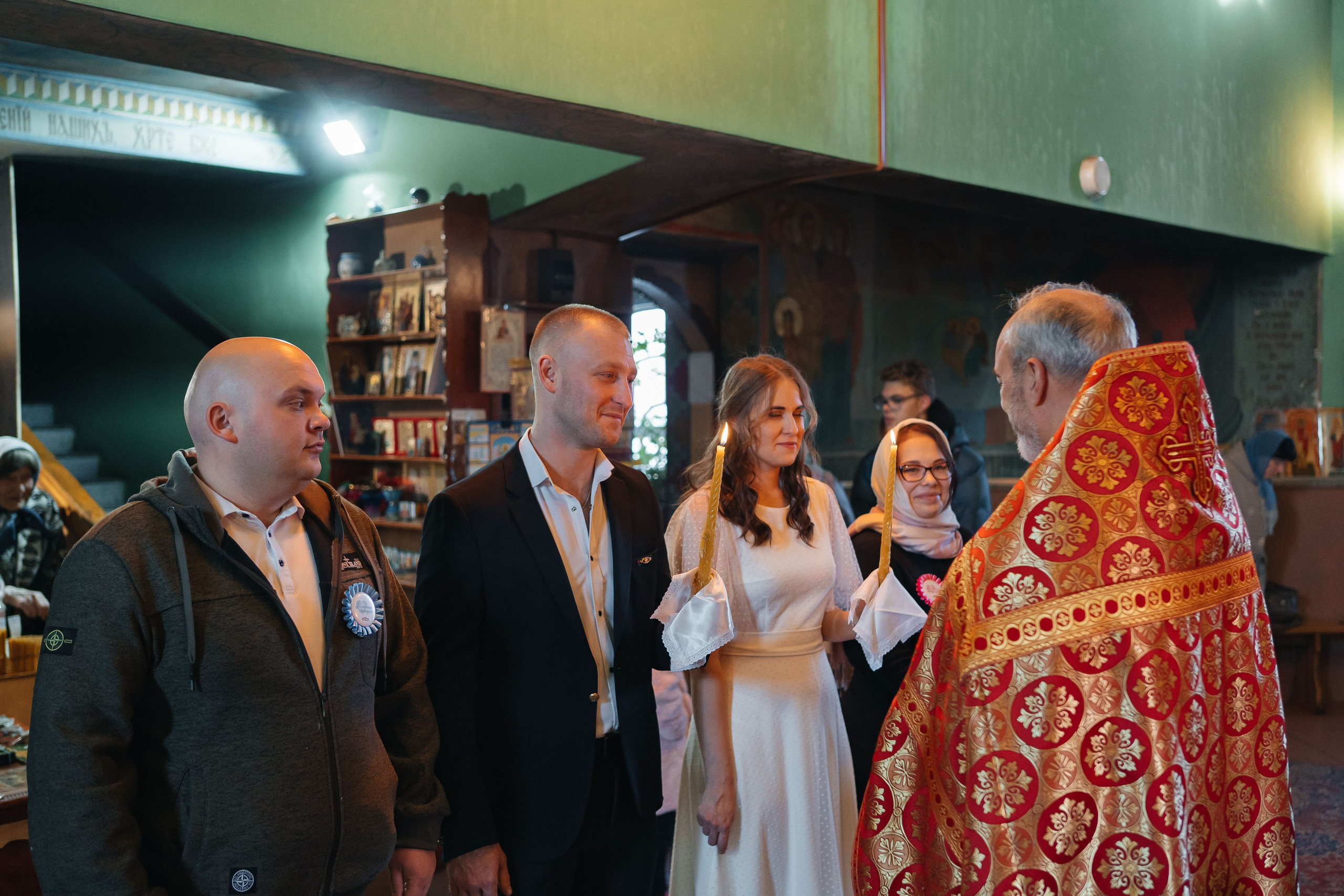 Максим Анна. Фотограф в Петропавловске-Камчатском (Камчатка) Алевская Алина