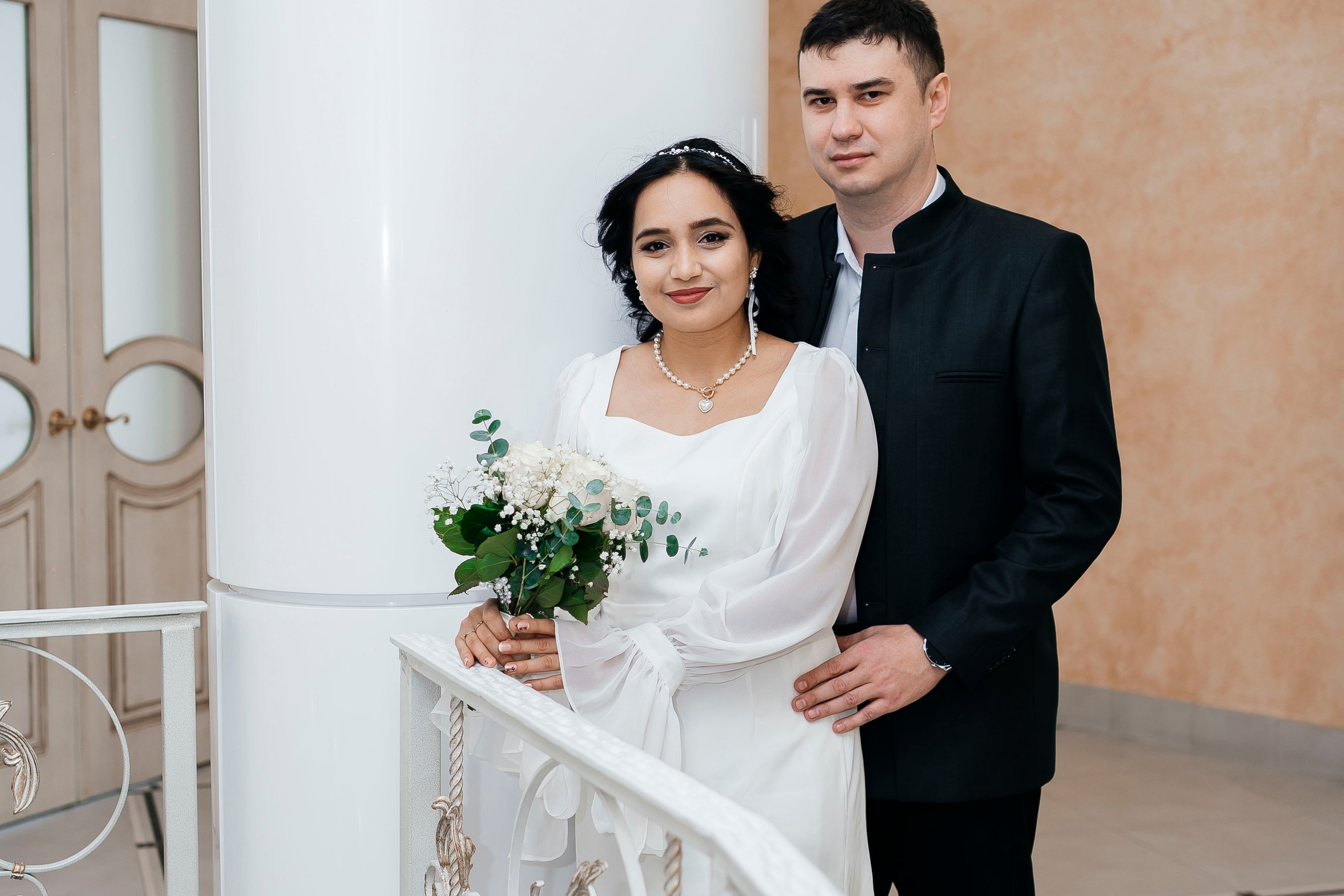 Виктор Ферангиза. Фотограф в Петропавловске-Камчатском (Камчатка) Алевская Алина