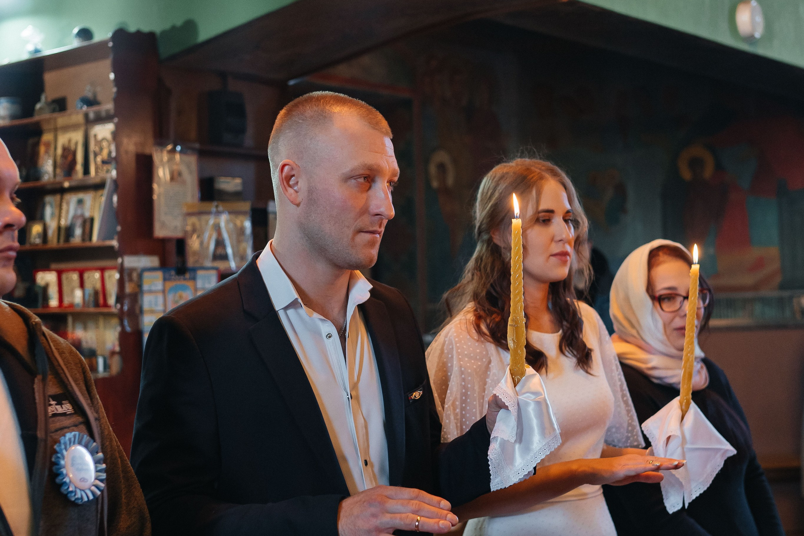 Максим Анна. Фотограф в Петропавловске-Камчатском (Камчатка) Алевская Алина