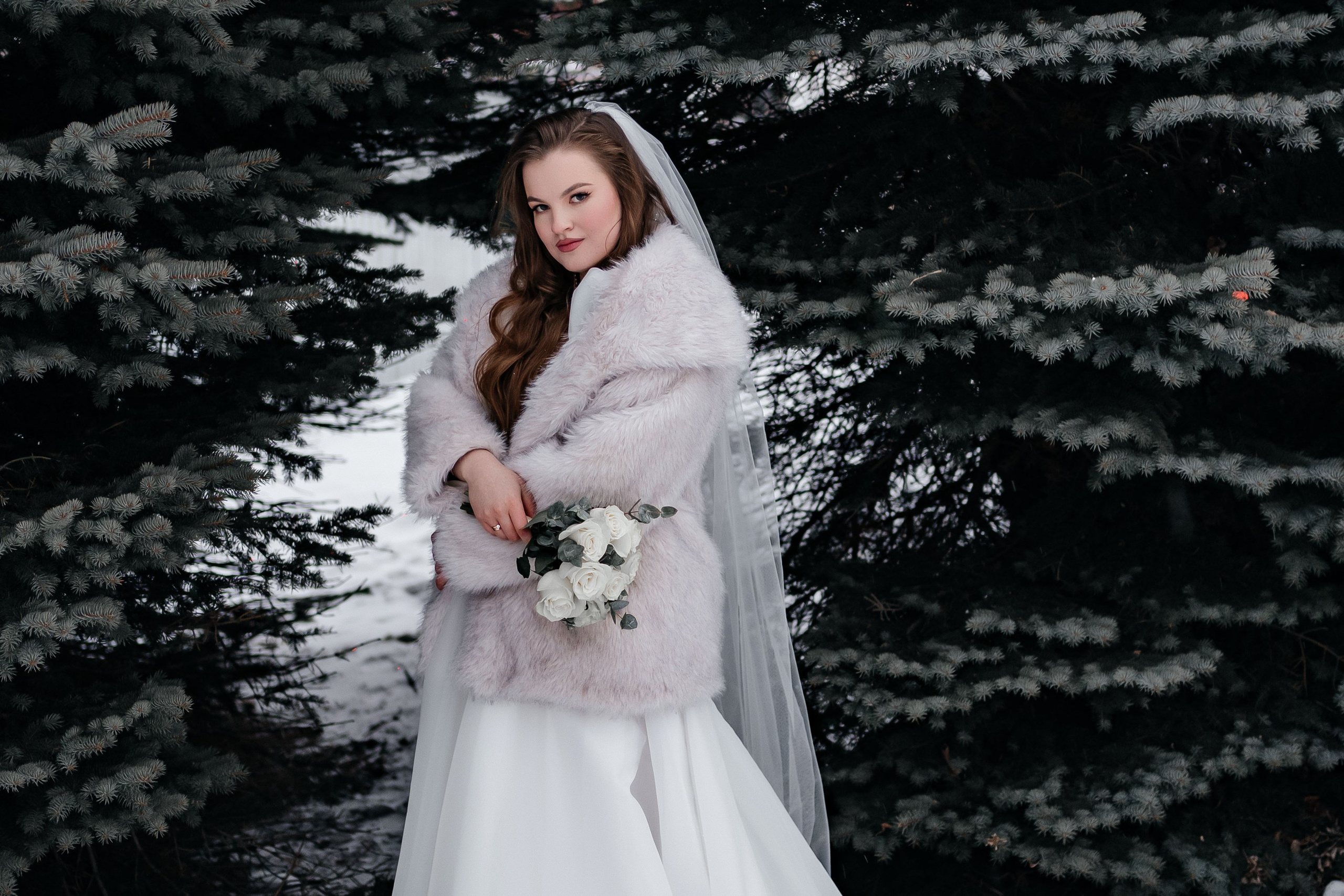 Андрей Марина. Фотограф в Петропавловске-Камчатском (Камчатка) Алевская Алина