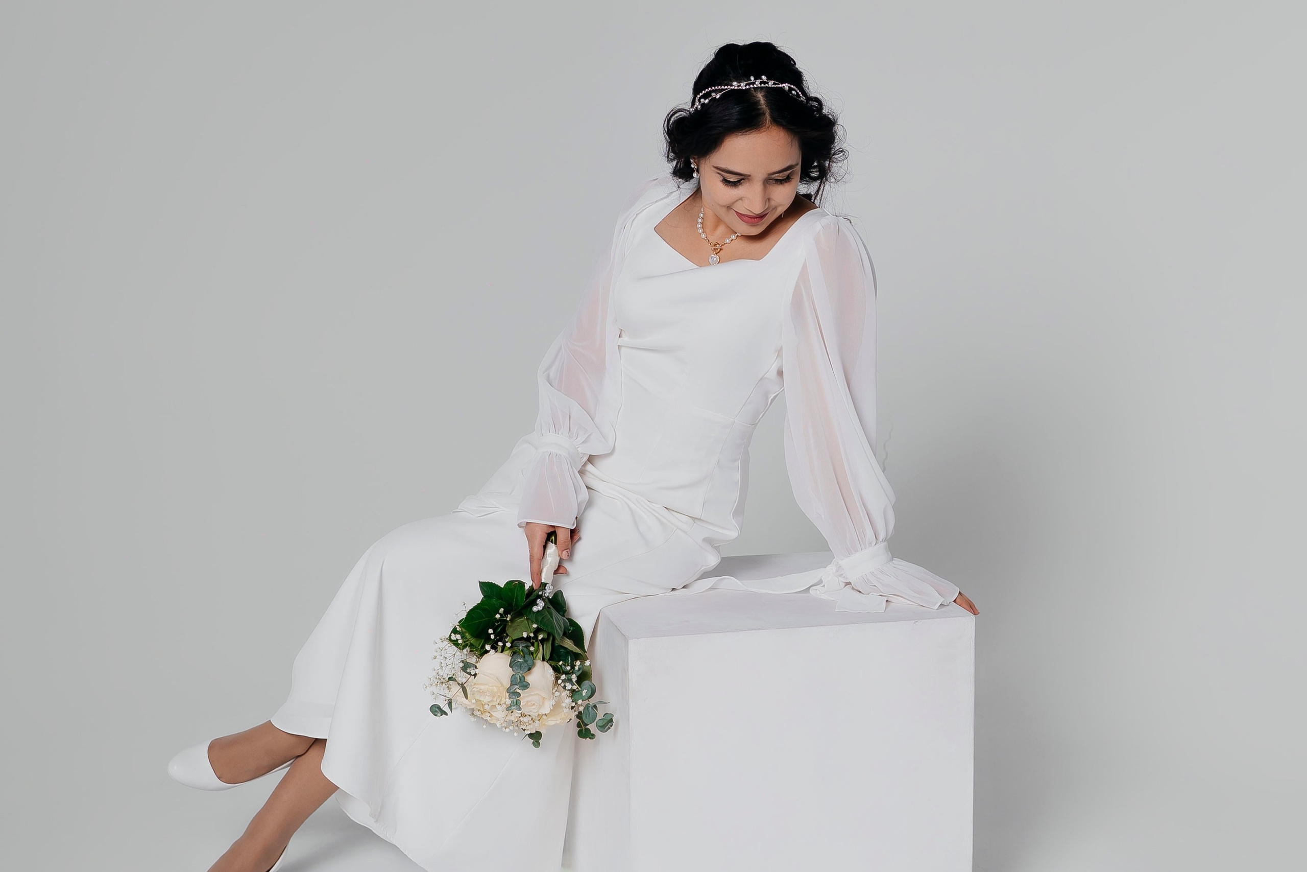 Виктор Ферангиза. Фотограф в Петропавловске-Камчатском (Камчатка) Алевская Алина