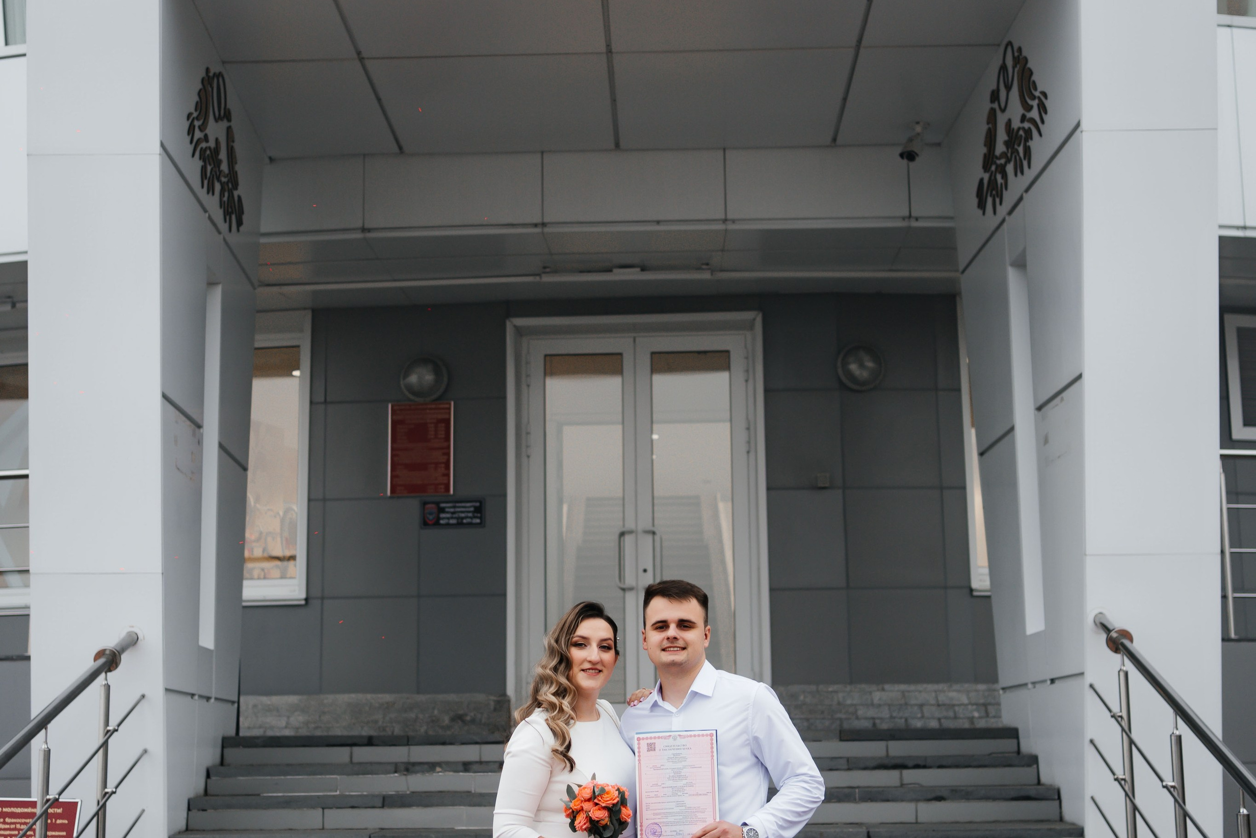 Полина Андрей. Фотограф в Петропавловске-Камчатском (Камчатка) Алевская Алина