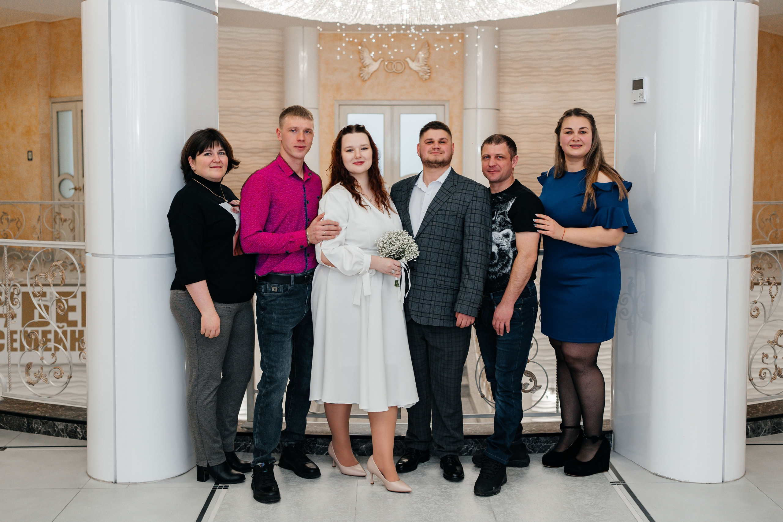 Андрей Елизавета. Фотограф в Петропавловске-Камчатском (Камчатка) Алевская Алина