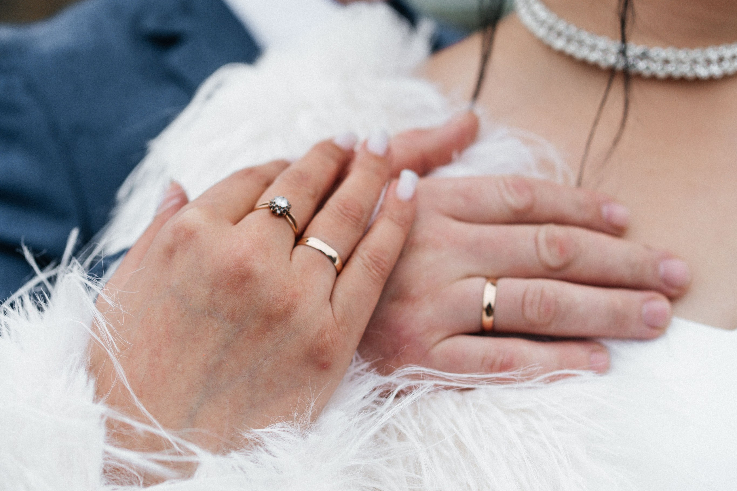 Владимир Александра. Фотограф в Петропавловске-Камчатском (Камчатка) Алевская Алина