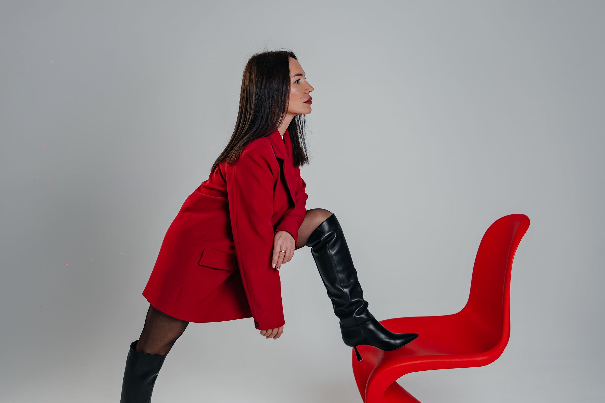 Renka. Фотограф в Петропавловске-Камчатском (Камчатка) Алевская Алина