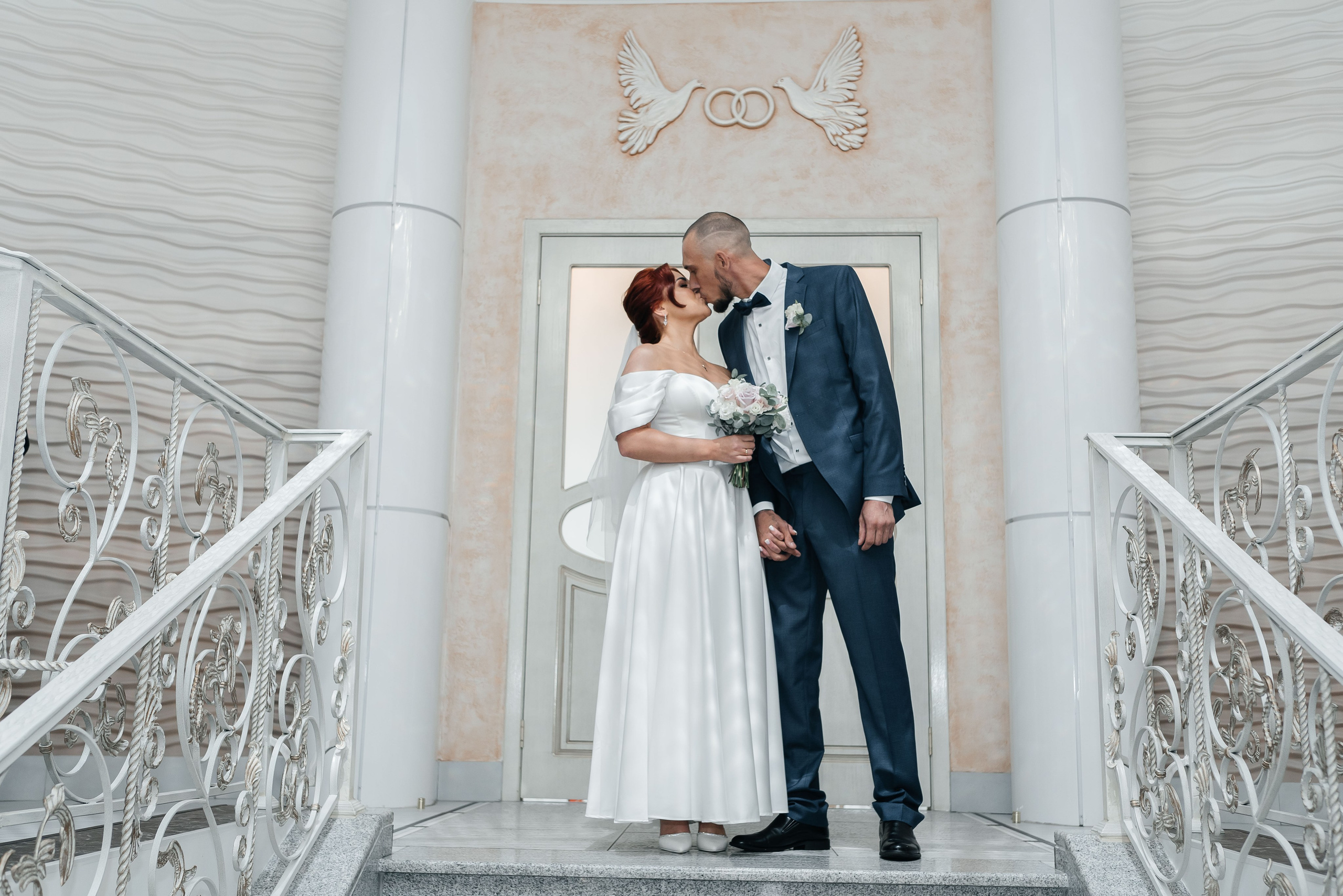 Станислав Алина. Фотограф в Петропавловске-Камчатском (Камчатка) Алевская Алина