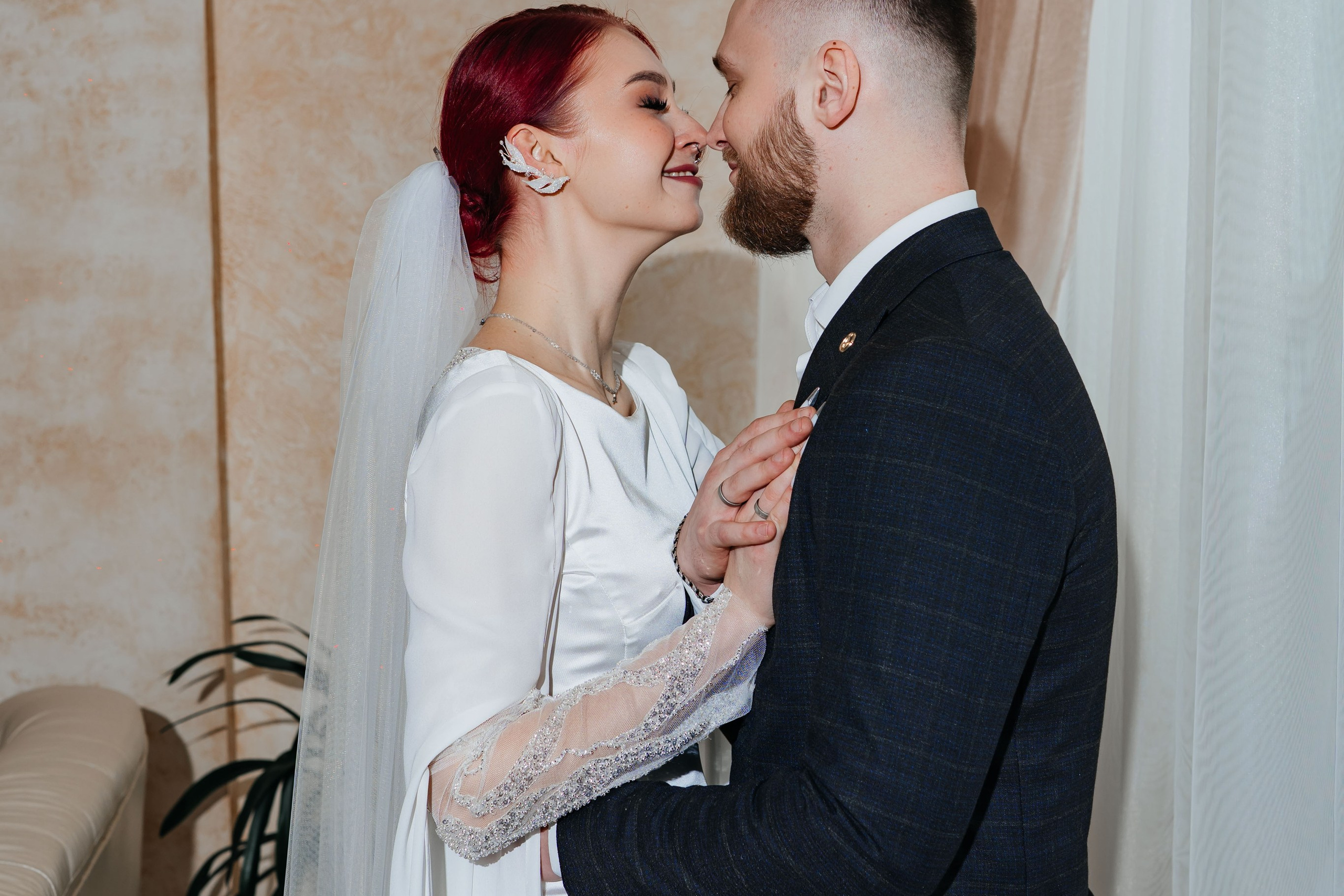 Антон Варвара. Фотограф в Петропавловске-Камчатском (Камчатка) Алевская Алина