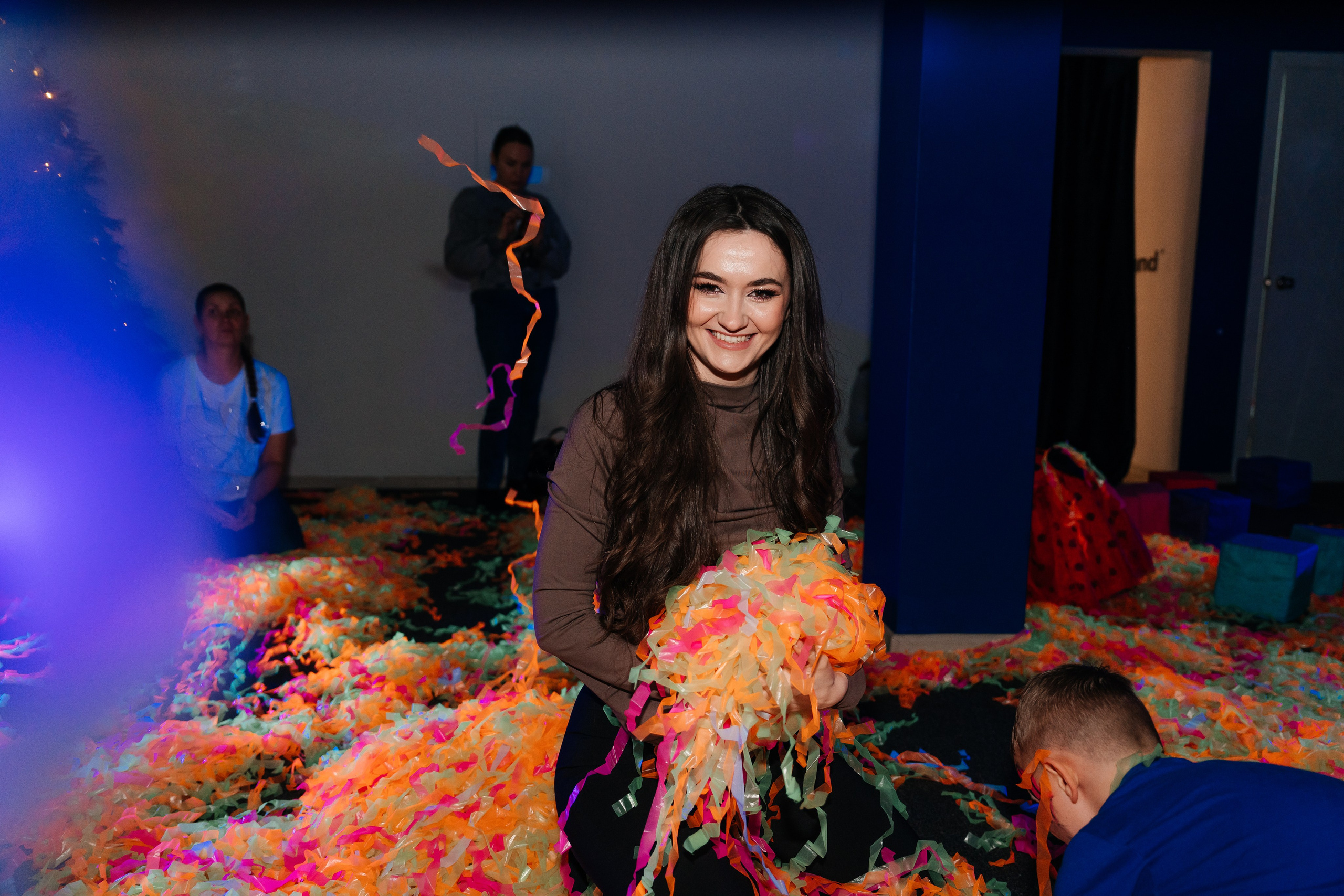 WoW Land. Фотограф в Петропавловске-Камчатском (Камчатка) Алевская Алина